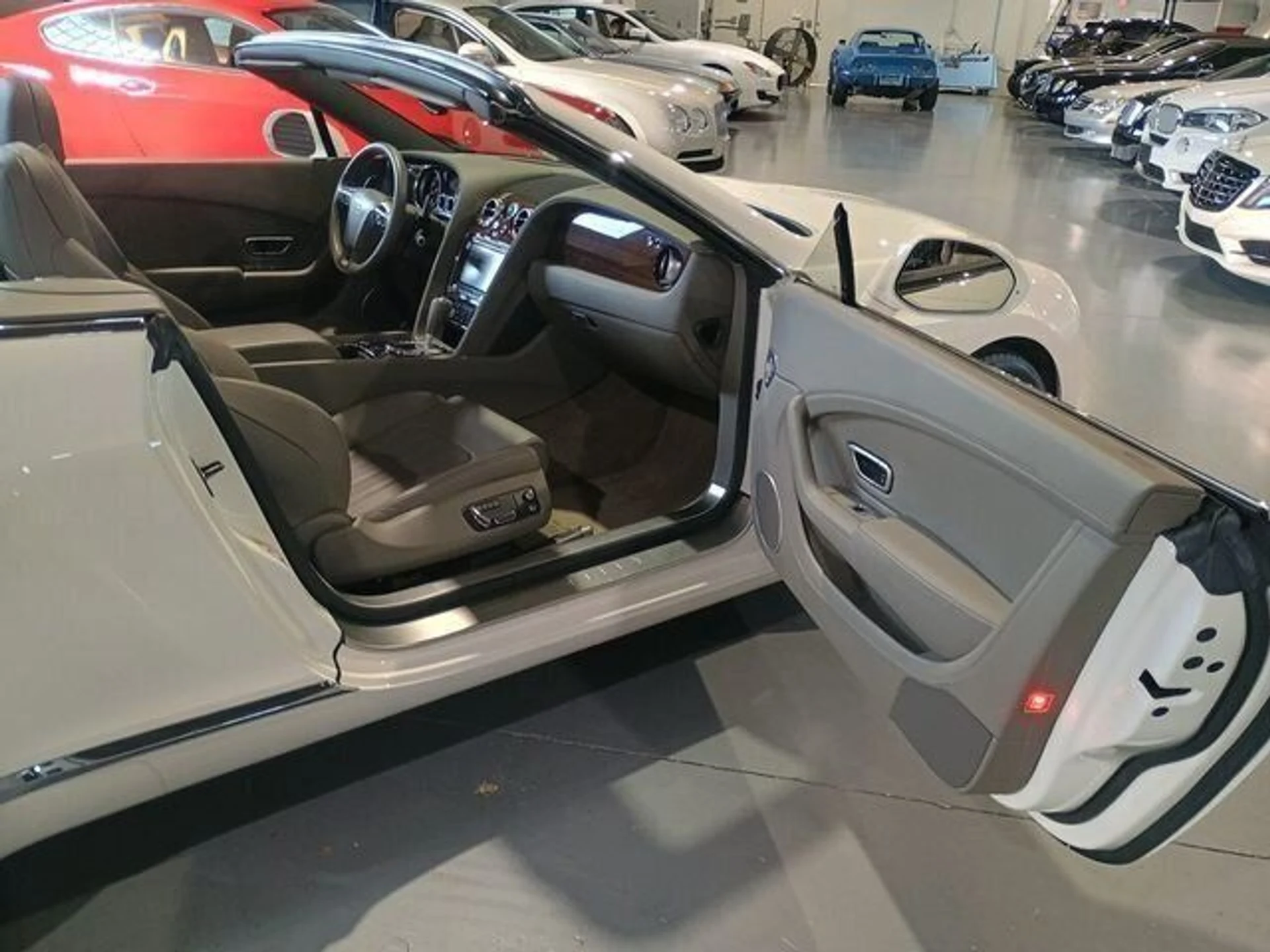 mph028_314530971_2898ff5214_640_b3e44a2c12