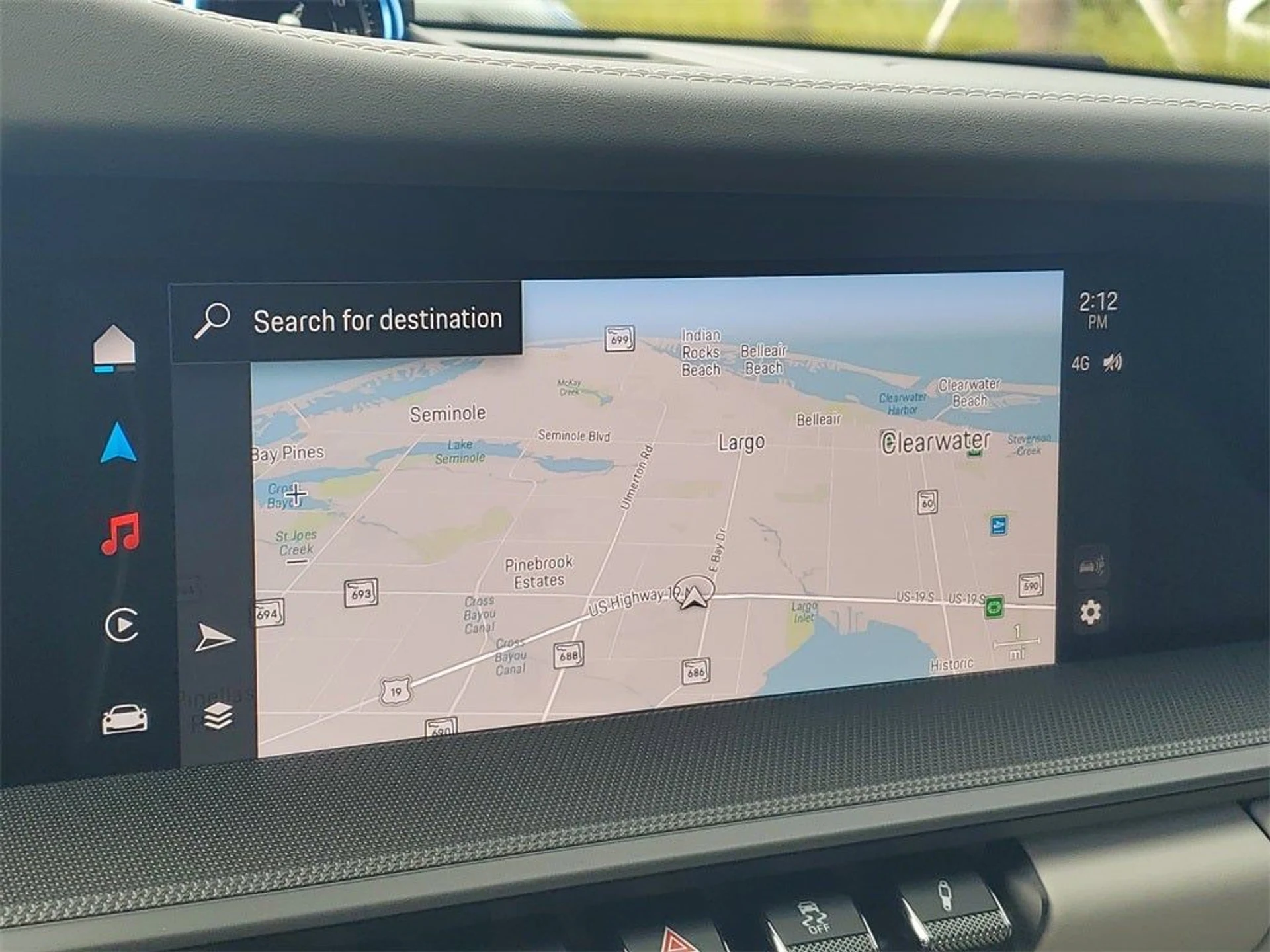 mph028_3145543435_29_a099d2ee6f