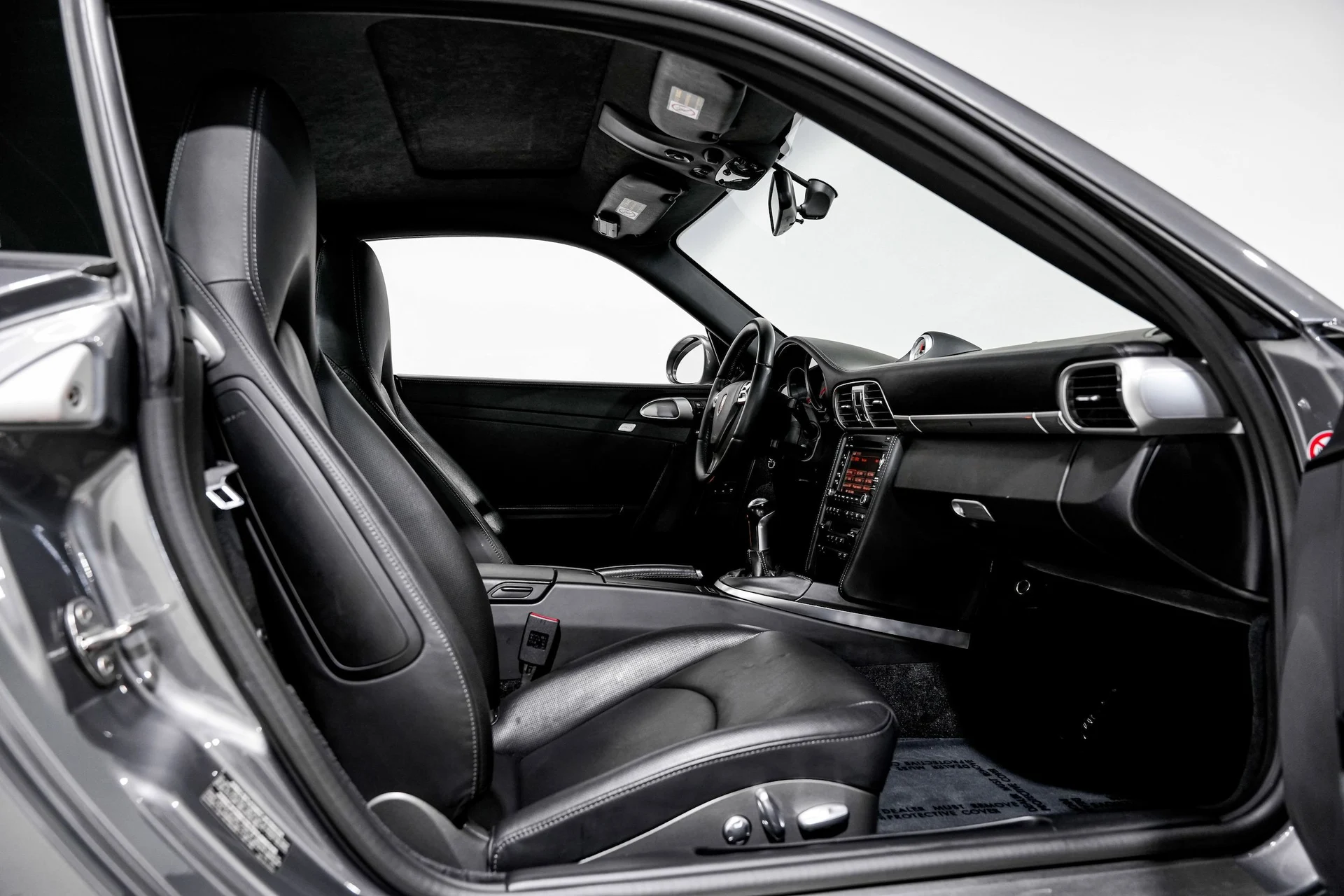 mph028_3145993590_ecf62d416976a4c4f5e0f05774b1c429x_79294ca016