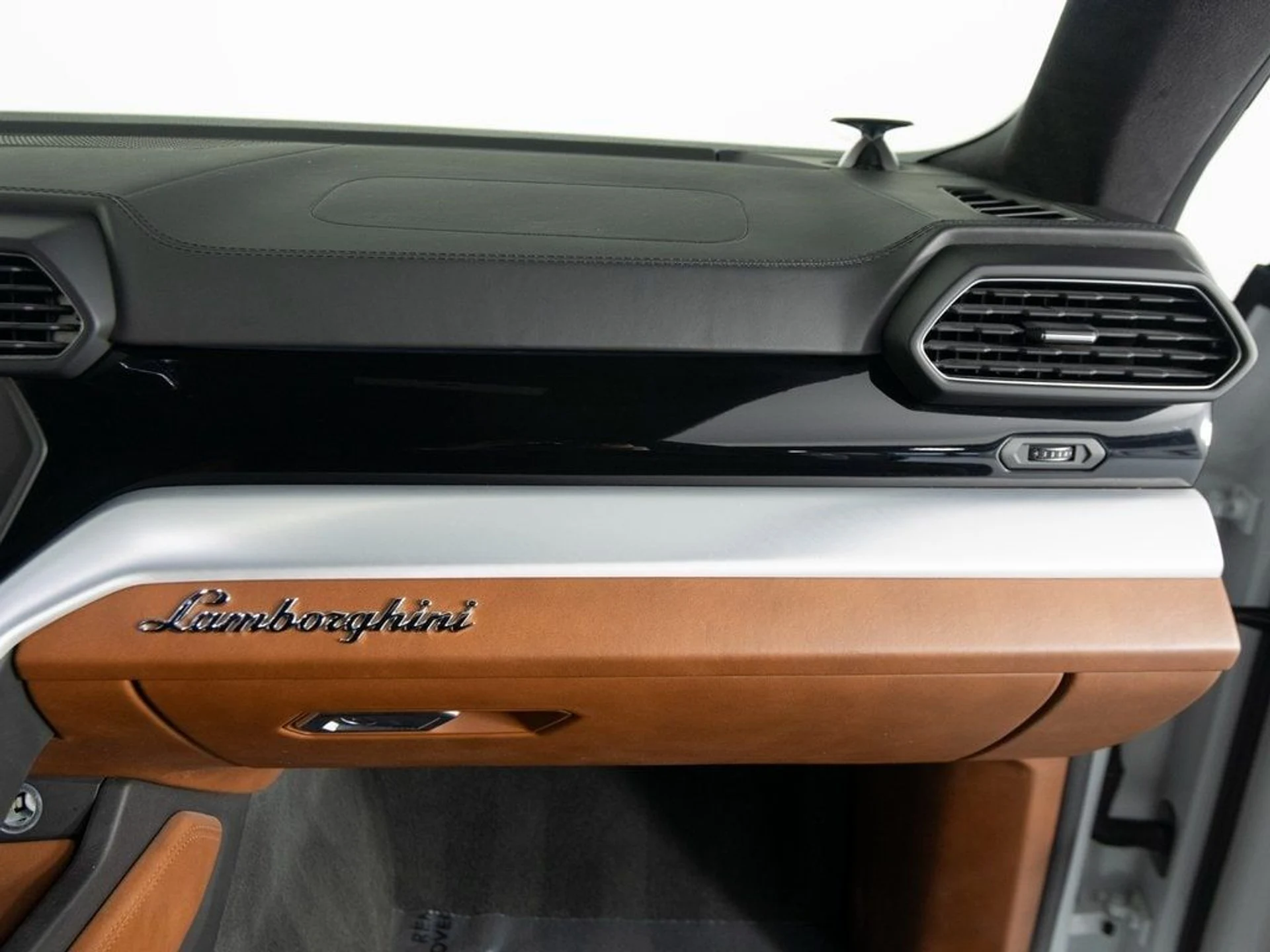 mph028_3146070919_ca0145ced3d45b71ca01d0d2589b9040x_97ab621465