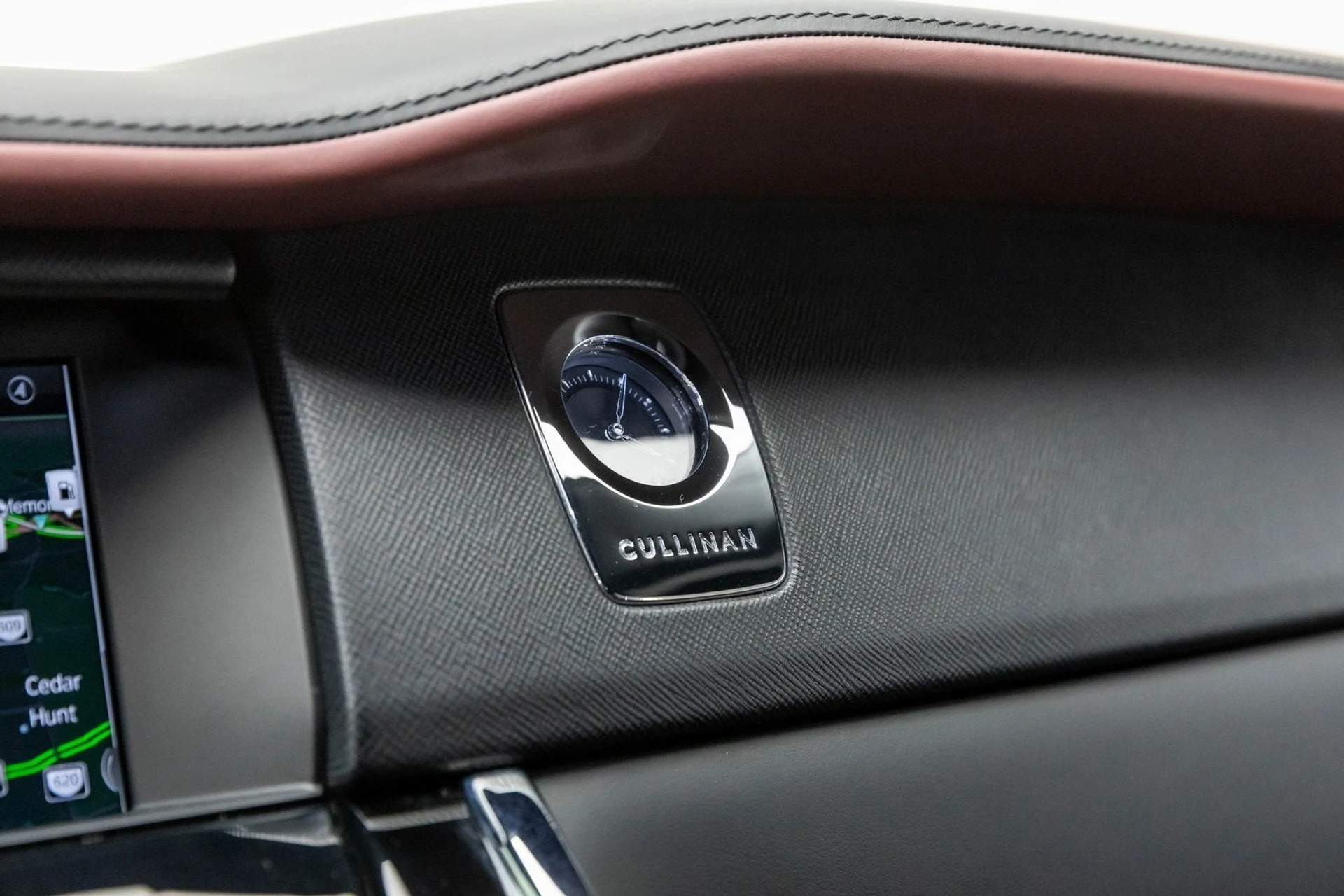 mph028_3146144769_29_20d8318711