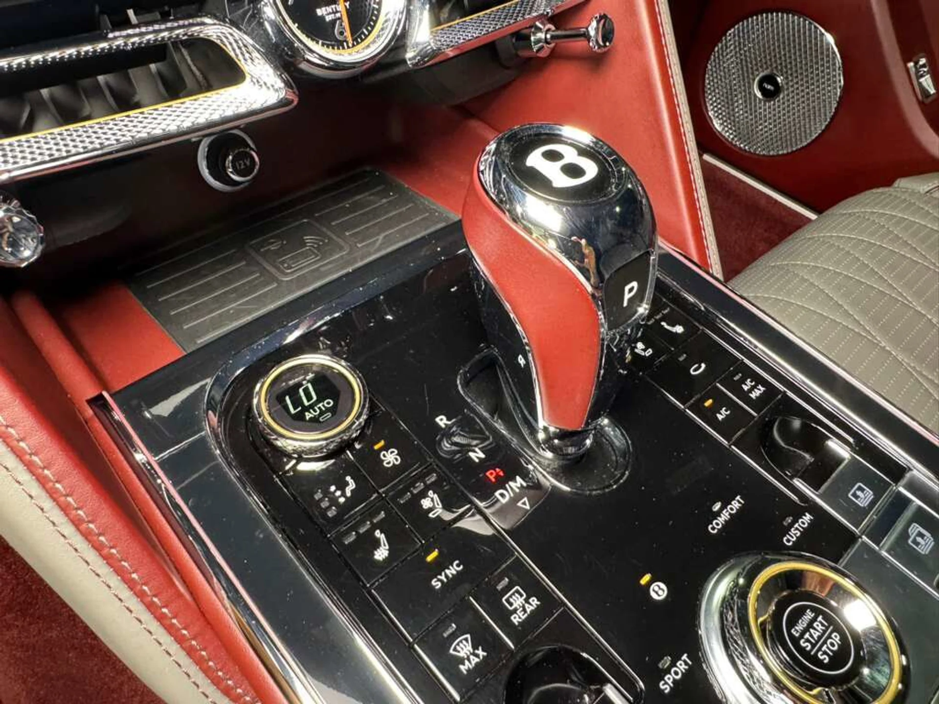 mph028_3147195855_23767ce1cc8033594e4ace81b47a3738_619e8142cc