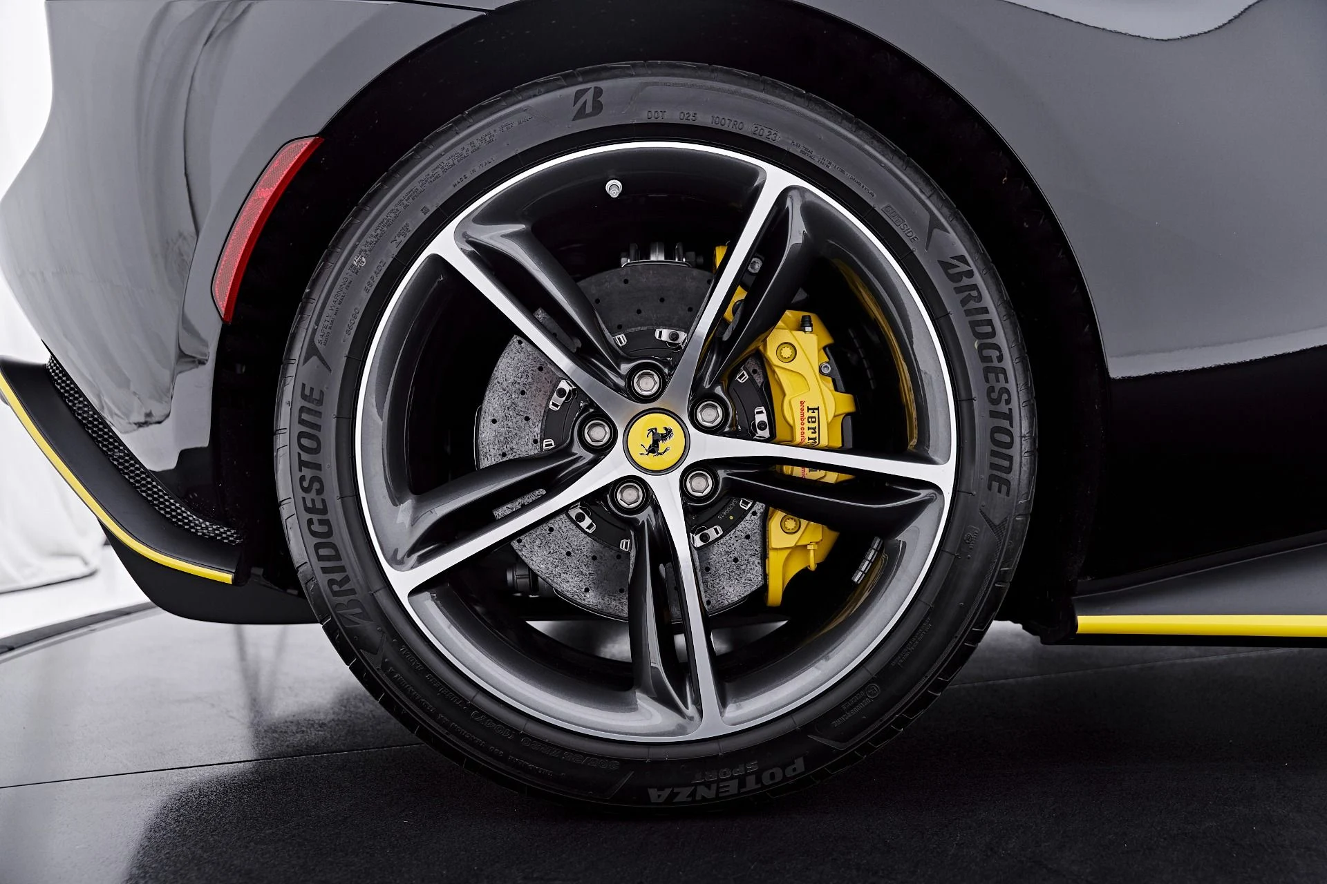 mph028_3147292735_Used_2023_Ferrari_296_GTB_Base_1785209403_ba9156517c