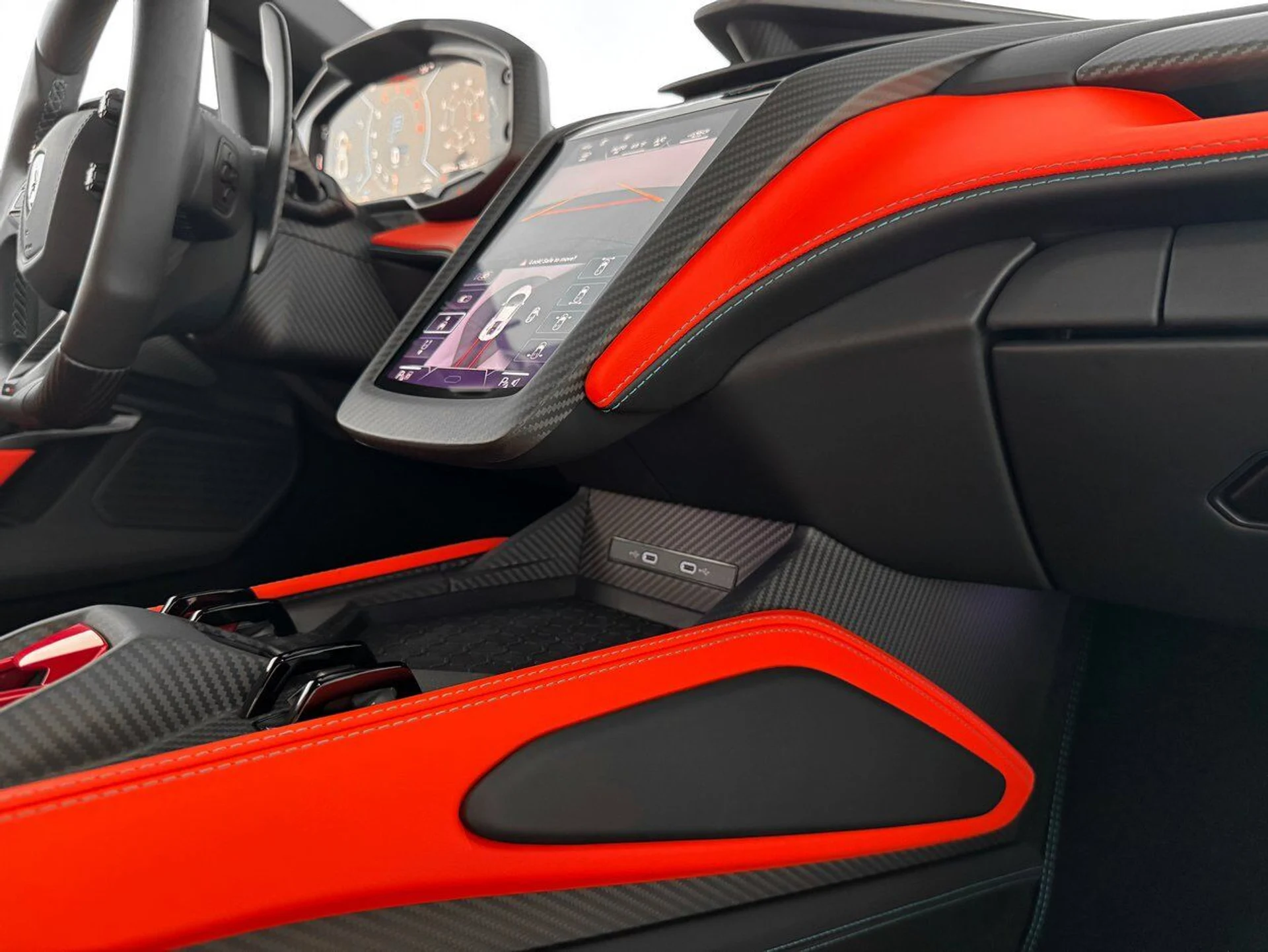 mph028_3147603877_ec33a9bf187a56281371a28d8ec07f36_3ef851d633