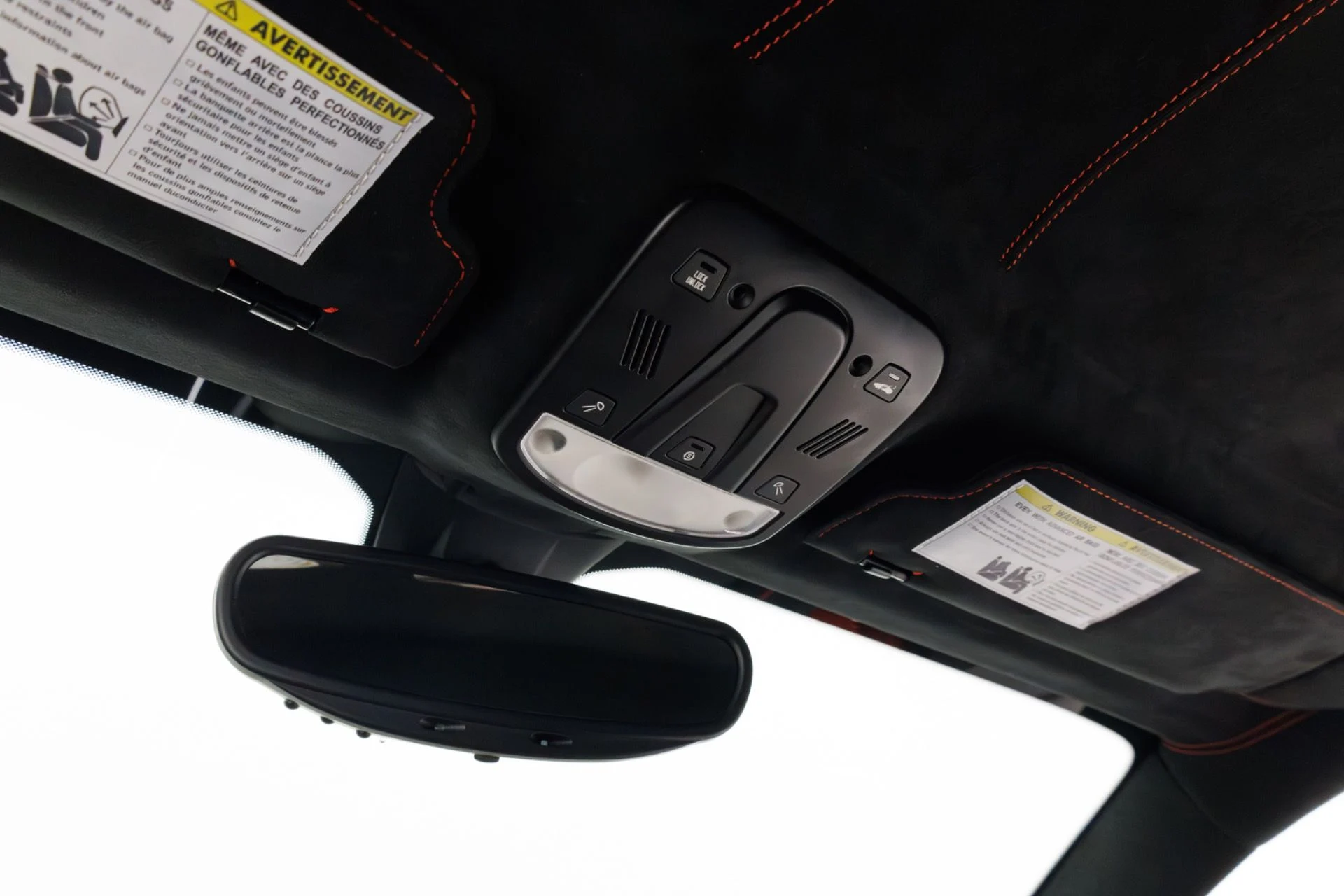 mph028_3147874192_Used_2020_Ferrari_488_Pista_1775511002_f89f73cfb2