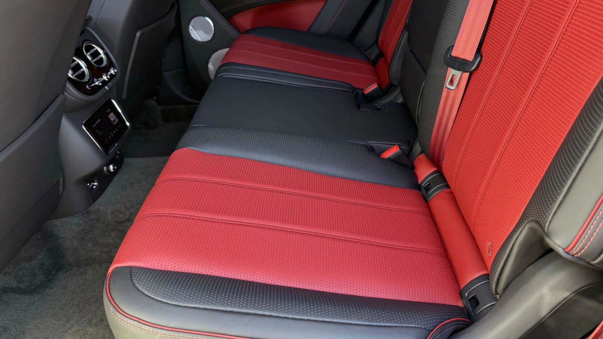 mph028_3147955680_content_homenetiol_com_2001243_2130496_0x0_03c6911e76d143378bec07525d796de1_1fc0f5c62f