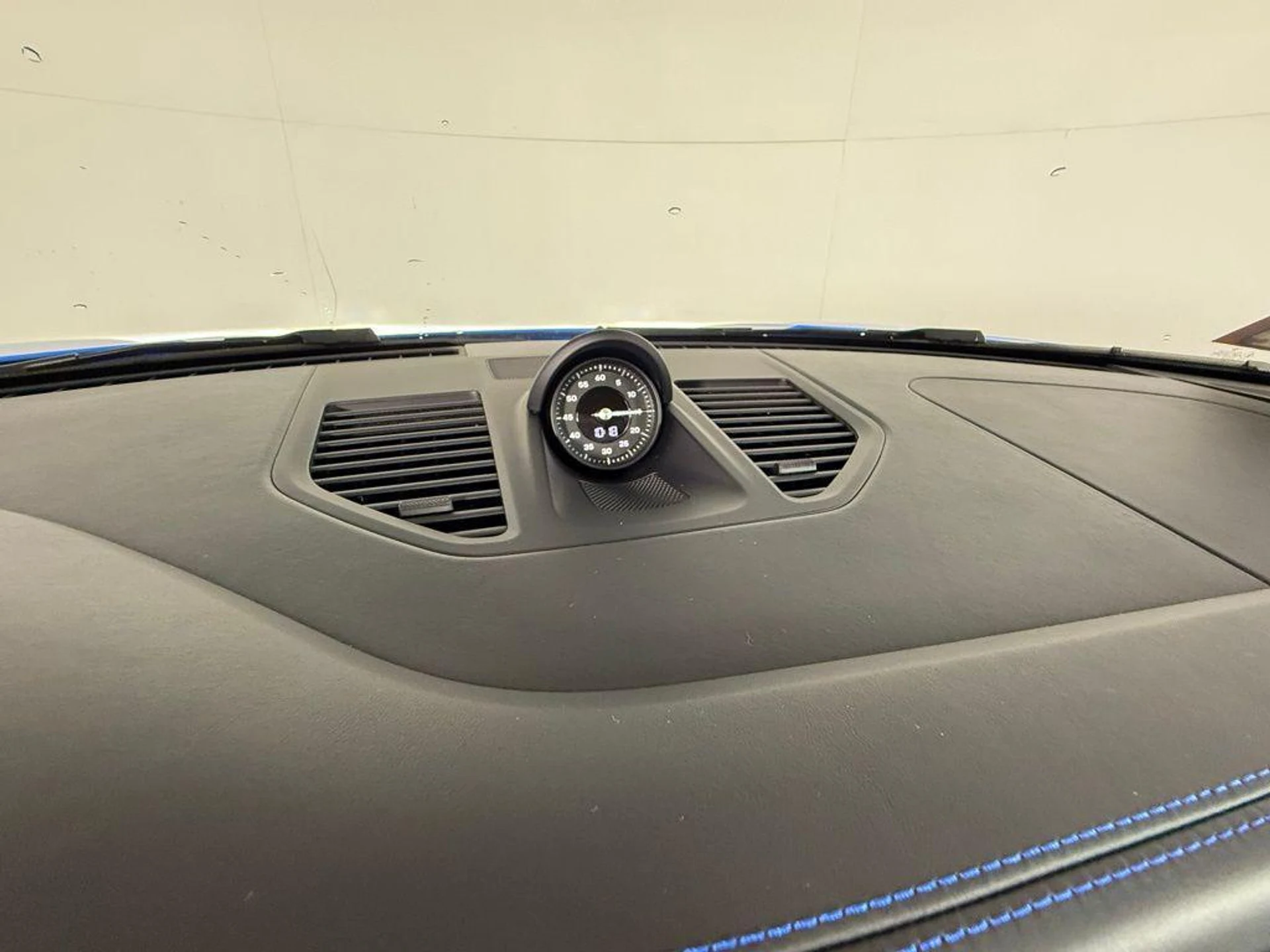 mph028_3148838871_Ng_Jo_OE_6_Bg_Tv6_Qlo_I0vz_MKK_t_K8_U_e48ac8c0a3