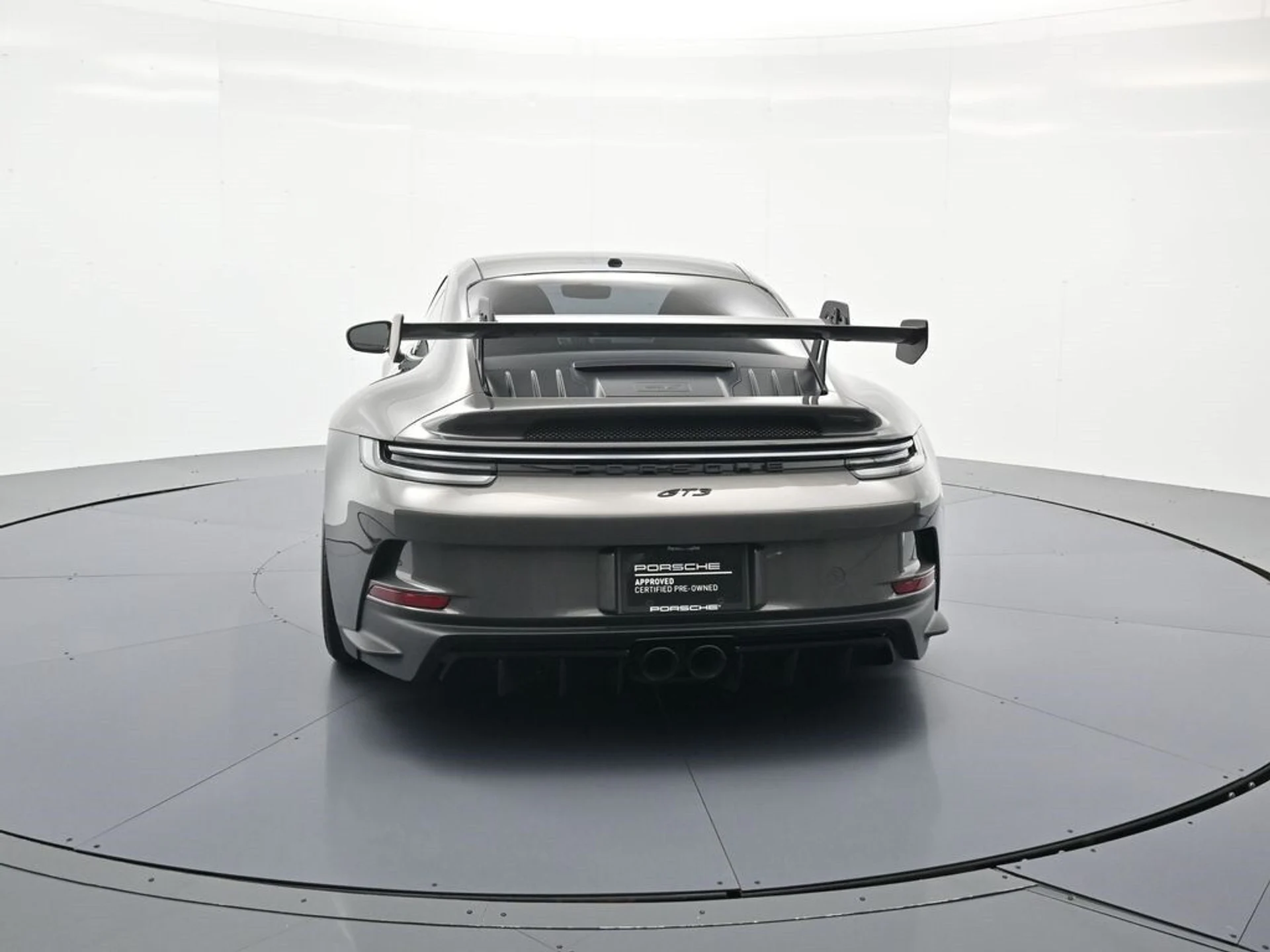 mph028_3149006733_5ab33b56bbea369dd64abcd0cd515335x_22237fbced