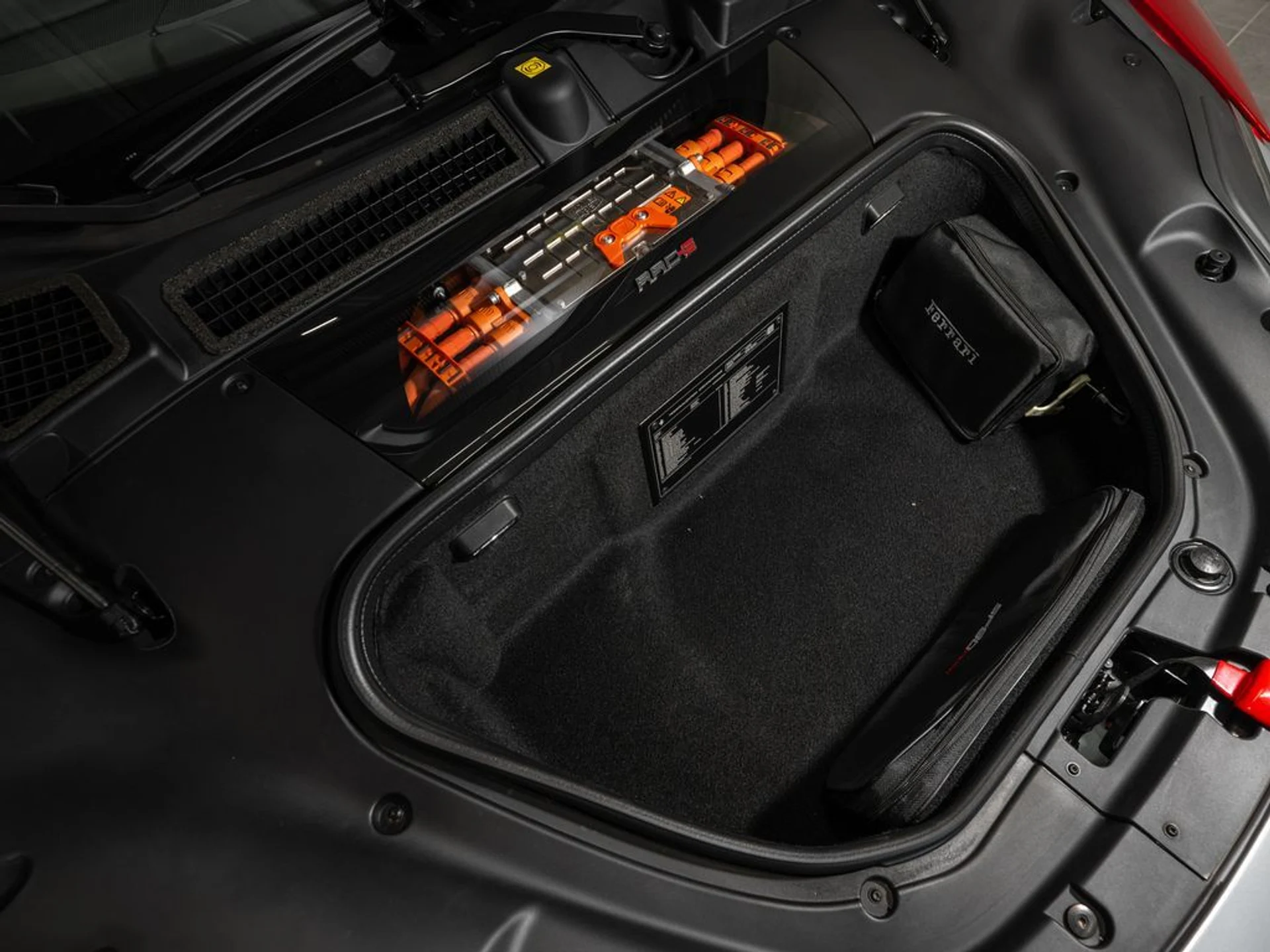 mph028_3149493249_faea0a23_7c53_42da_8f13_e342c4624461_9483ecd82d