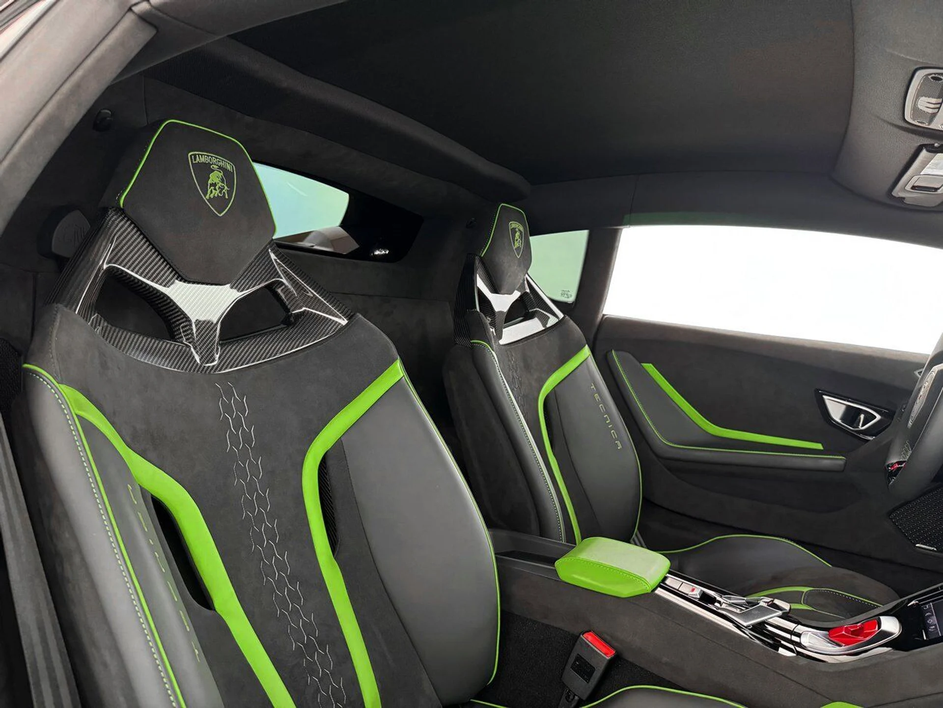 mph028_3149716455_8dbb99c7299d83be0ecf663d6d3de153_80ef280ed6