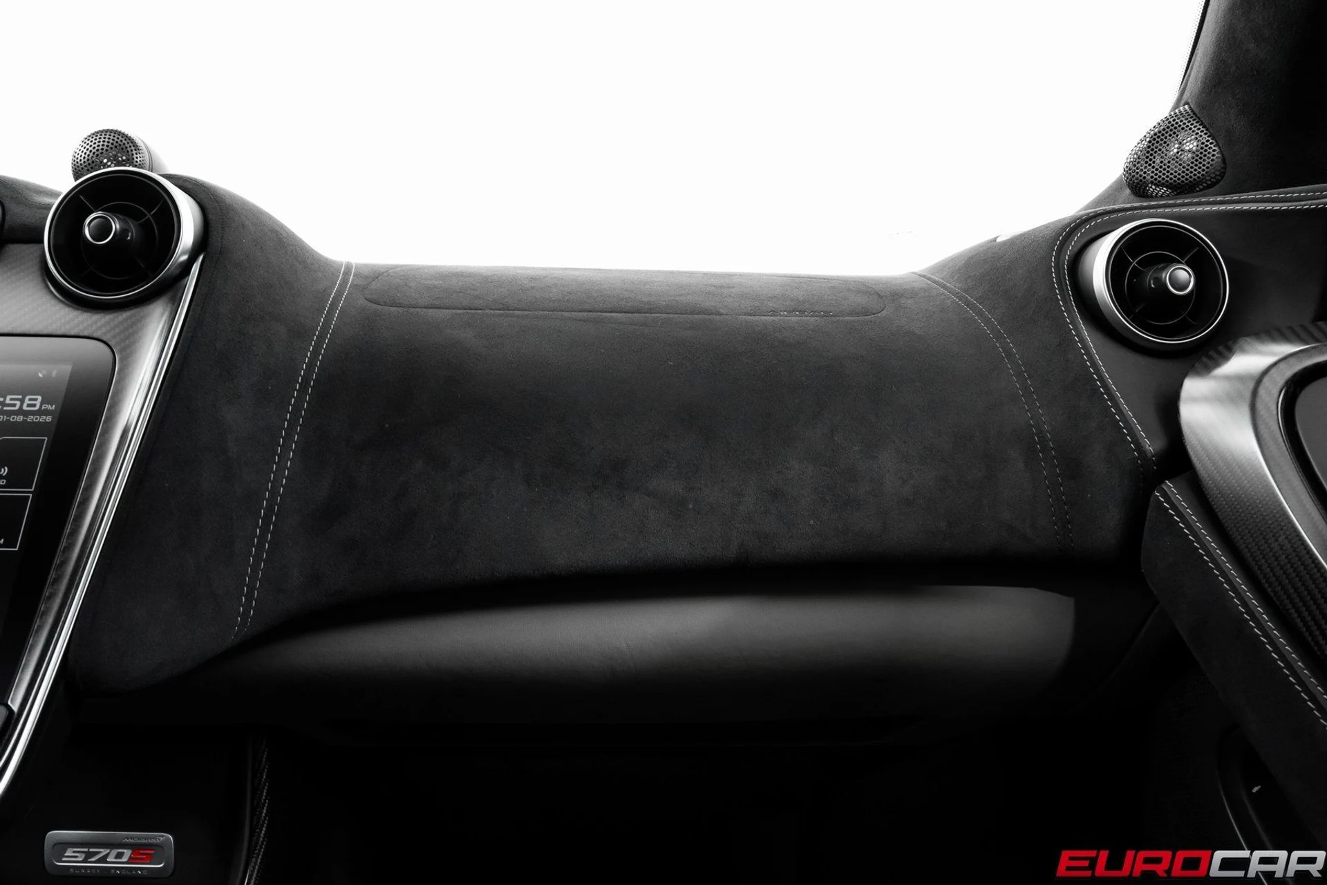 mph028_3149956283_image_29_4d902fd4fd