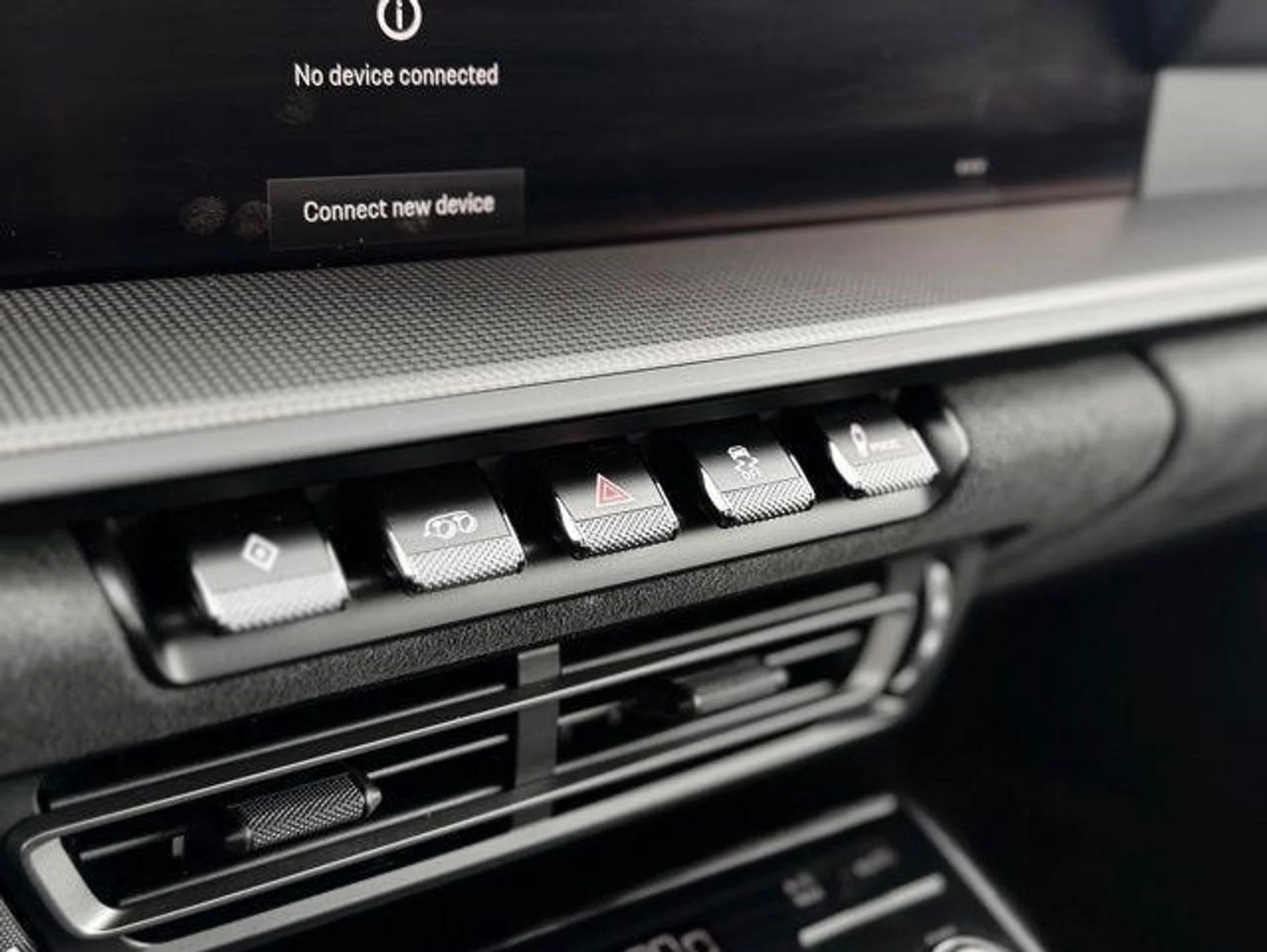 mph028_3150510318_Pxj_ci_FCM_6d1_Uj_L_Tp_Gw_2_v_Qh2_Y_e692e06a8e