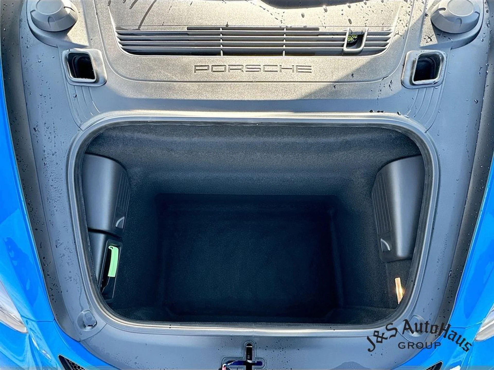 mph028_3150605865_hmxmeja14wjuvwgisjq8d53bbf5j_59b8049ee9