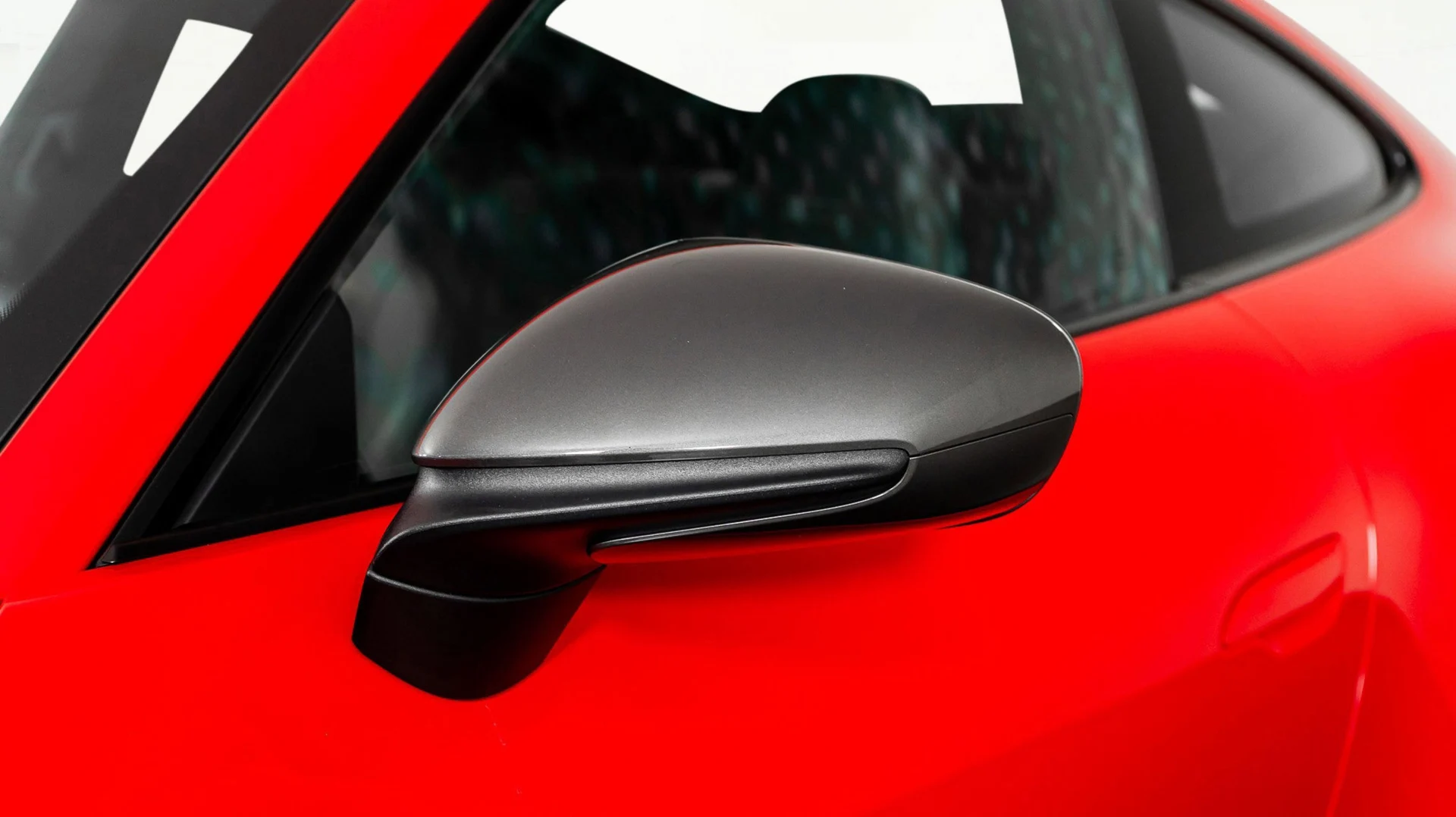 mph028_3150695664_content_homenetiol_com_2001243_2130496_0x0_b3ba064138274032871e80e3aeb957a7_8321762d58