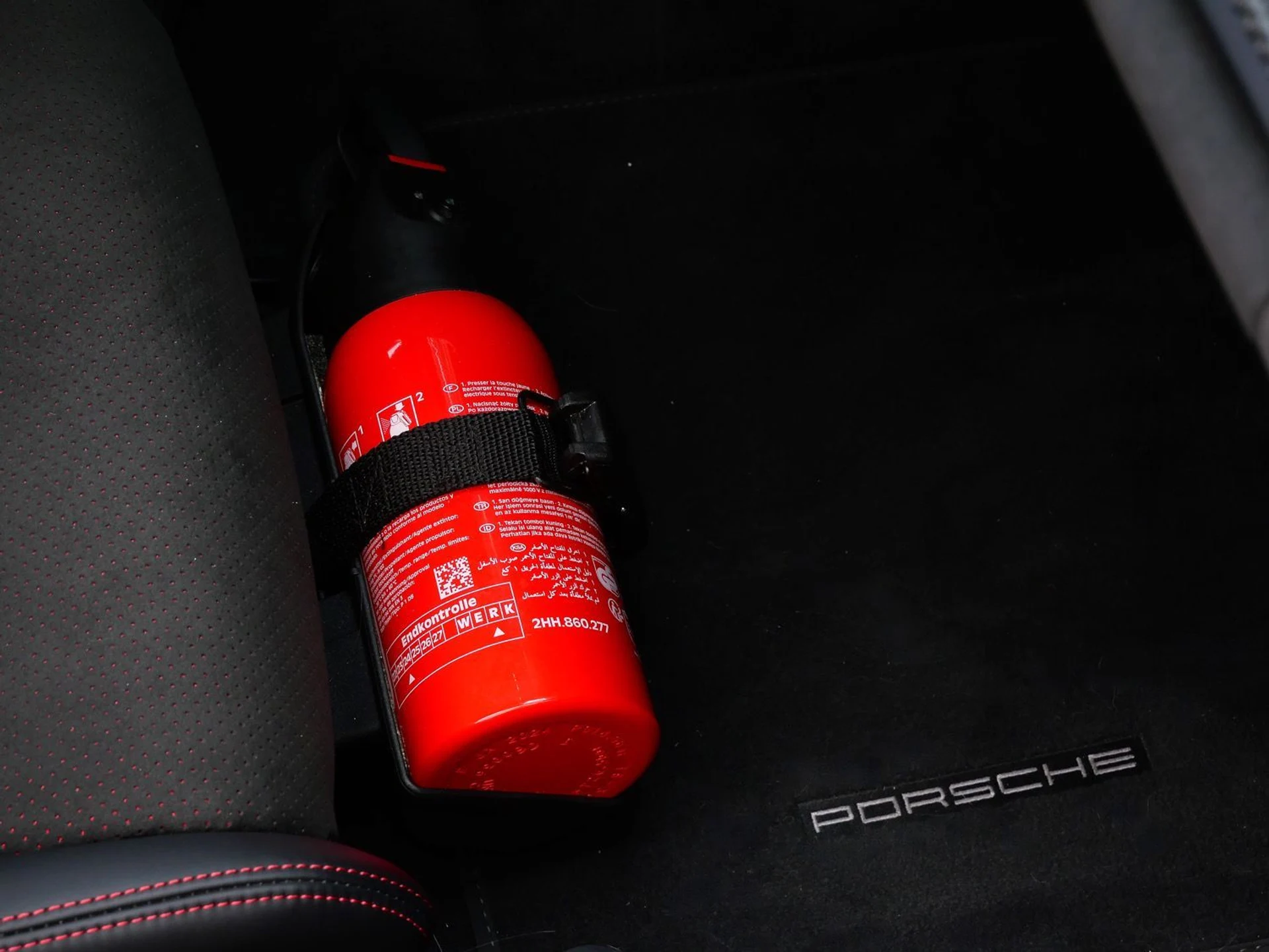 mph028_315079526_7d6877715a6f608d2654fa3dbf1afc1cx_38810d61ae