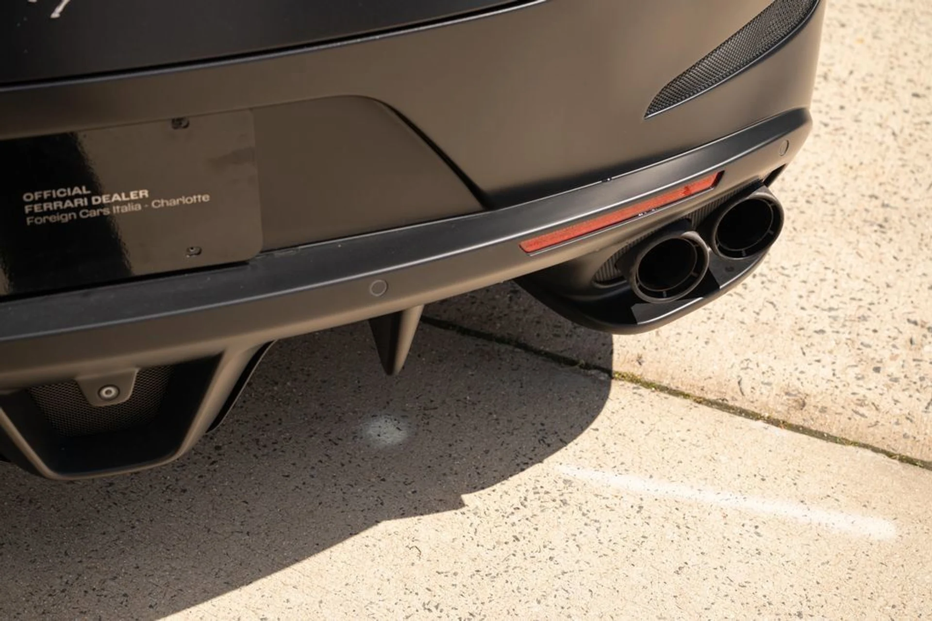 mph028_3151101896_6841e76bc5794d11ab761c11f800a9cc_8ae25de20d