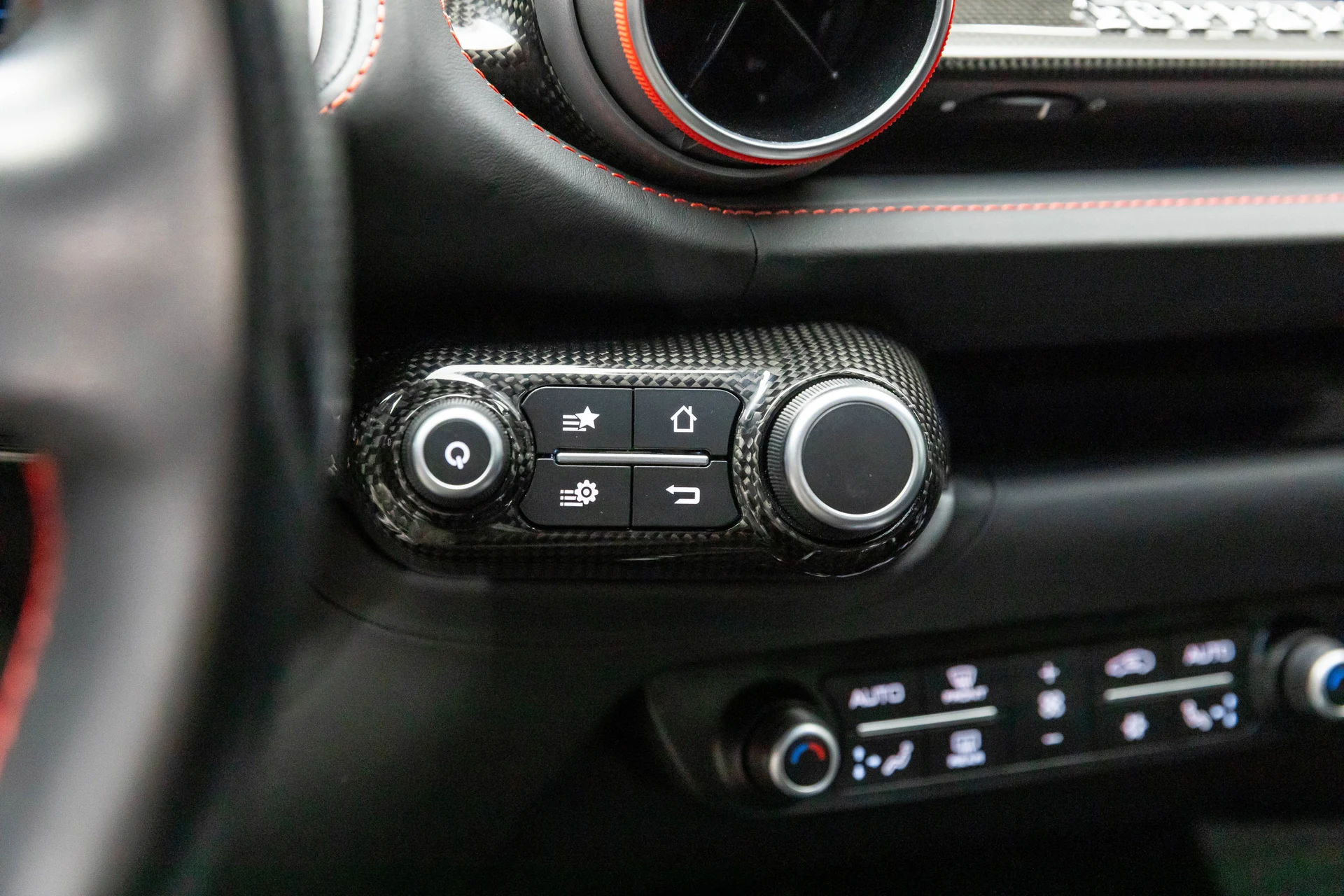 mph028_3151252907_af542b3d51a742c9bf66ad9559834acb_bcb938e007