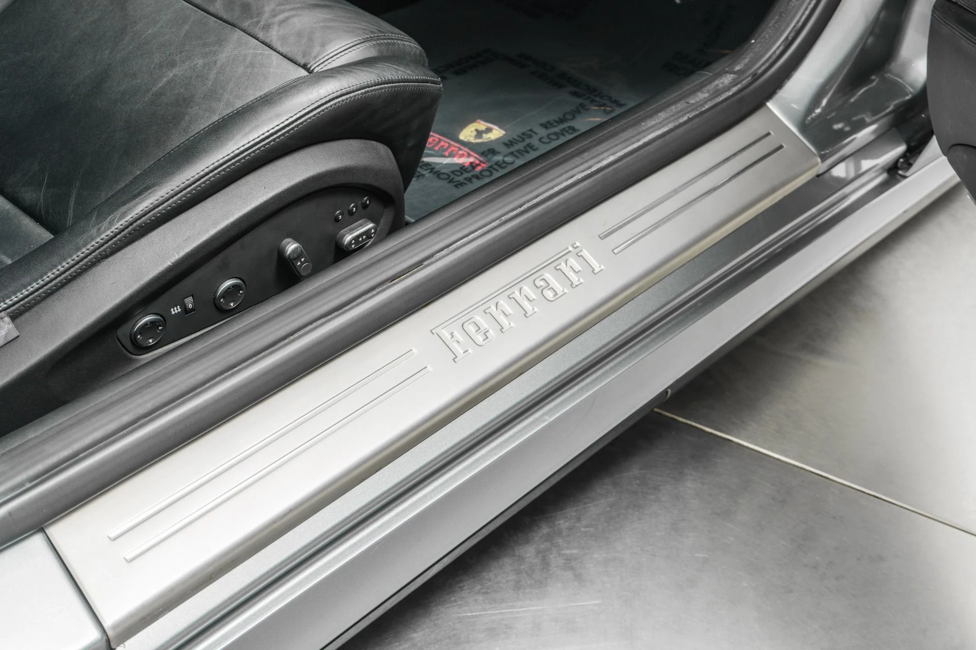 mph028_3151297245_Used_2015_Ferrari_FF_V12_650_Horsepower_Heated_Seats_All_Wheel_Drive_1770304966_3663d246f5