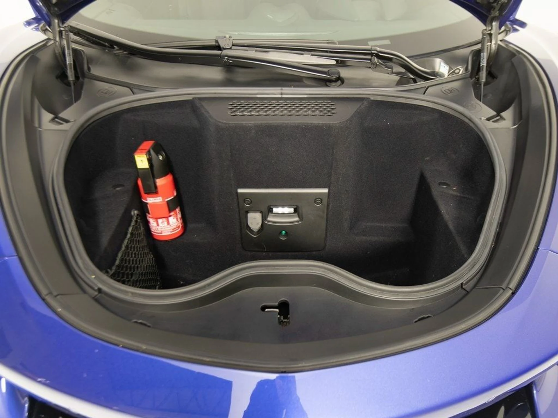 mph028_3151391350_3f29a1682f8413ae02820d66c24043c9x_cf05d0fcd4