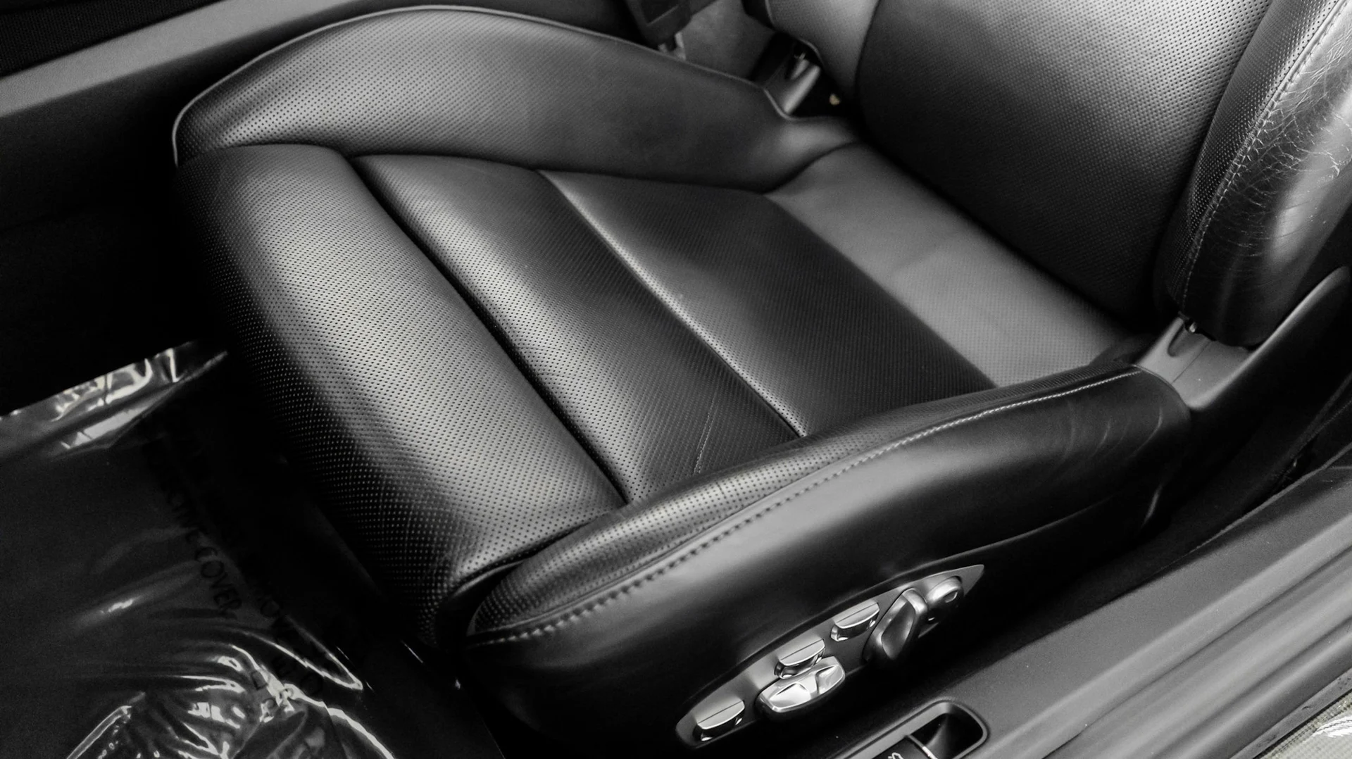 mph028_3151432891_content_homenetiol_com_2001243_2130496_0x0_b257e4fc740d46538351f84019f4fea2_9ad145c0b2