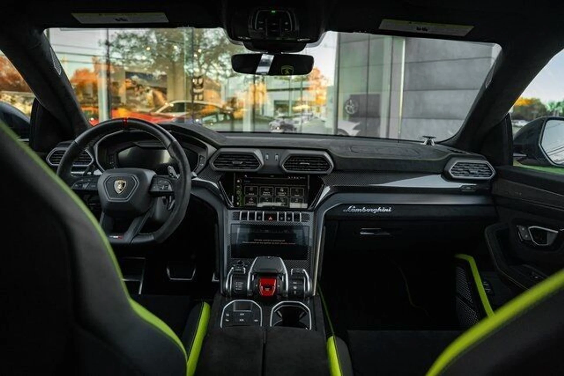 mph028_3151696126_15d9e983a9bd1107de6d45dfcc408c23_500fc91371