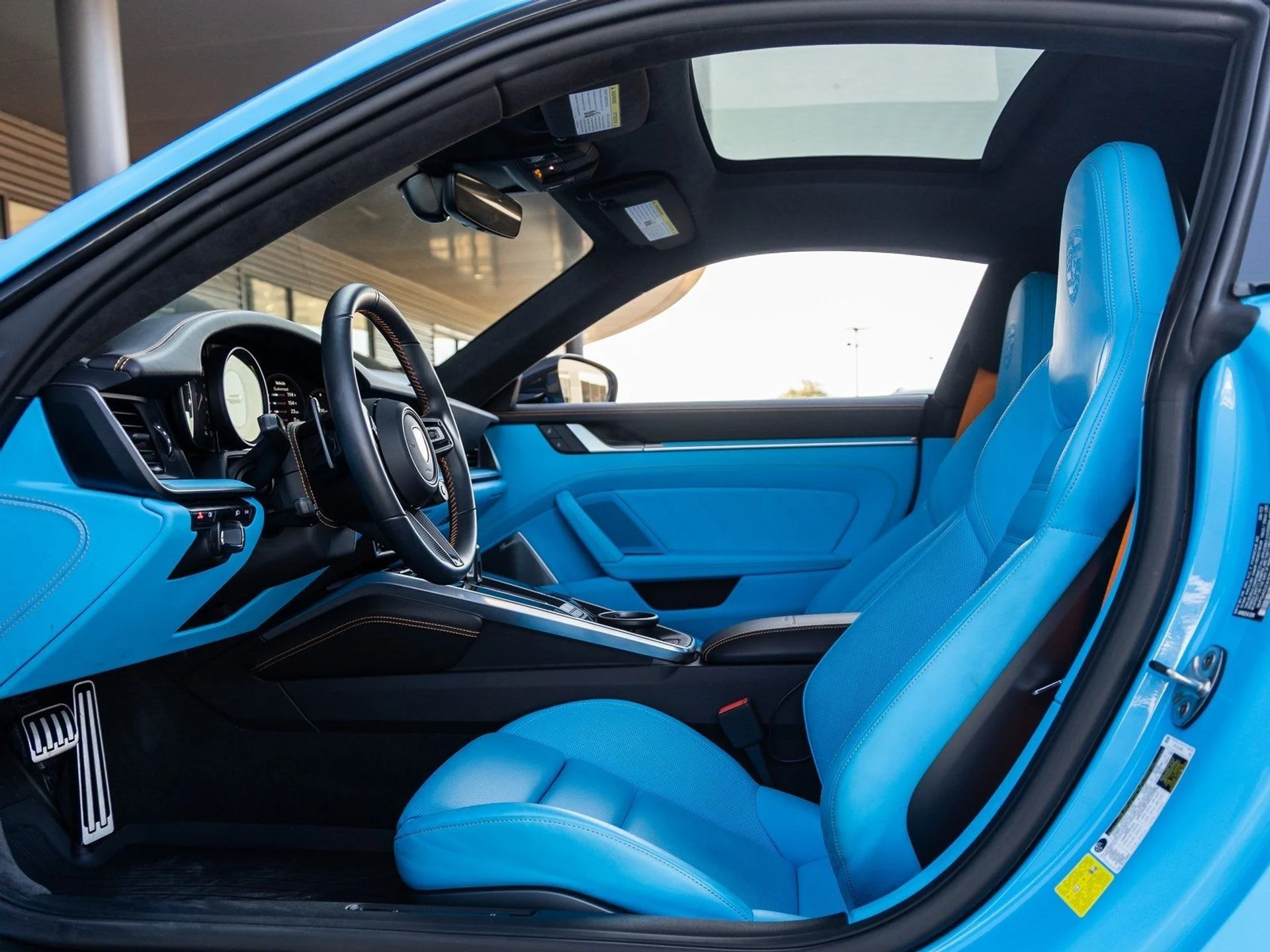 mph028_3151737506_29_581b50bd6d