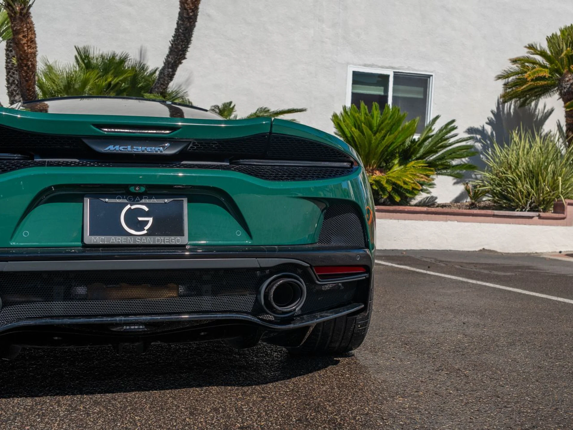 mph028_315242911_6ba492b44c89c671fe2c7a64d36eb7f1x_96f01d05c9