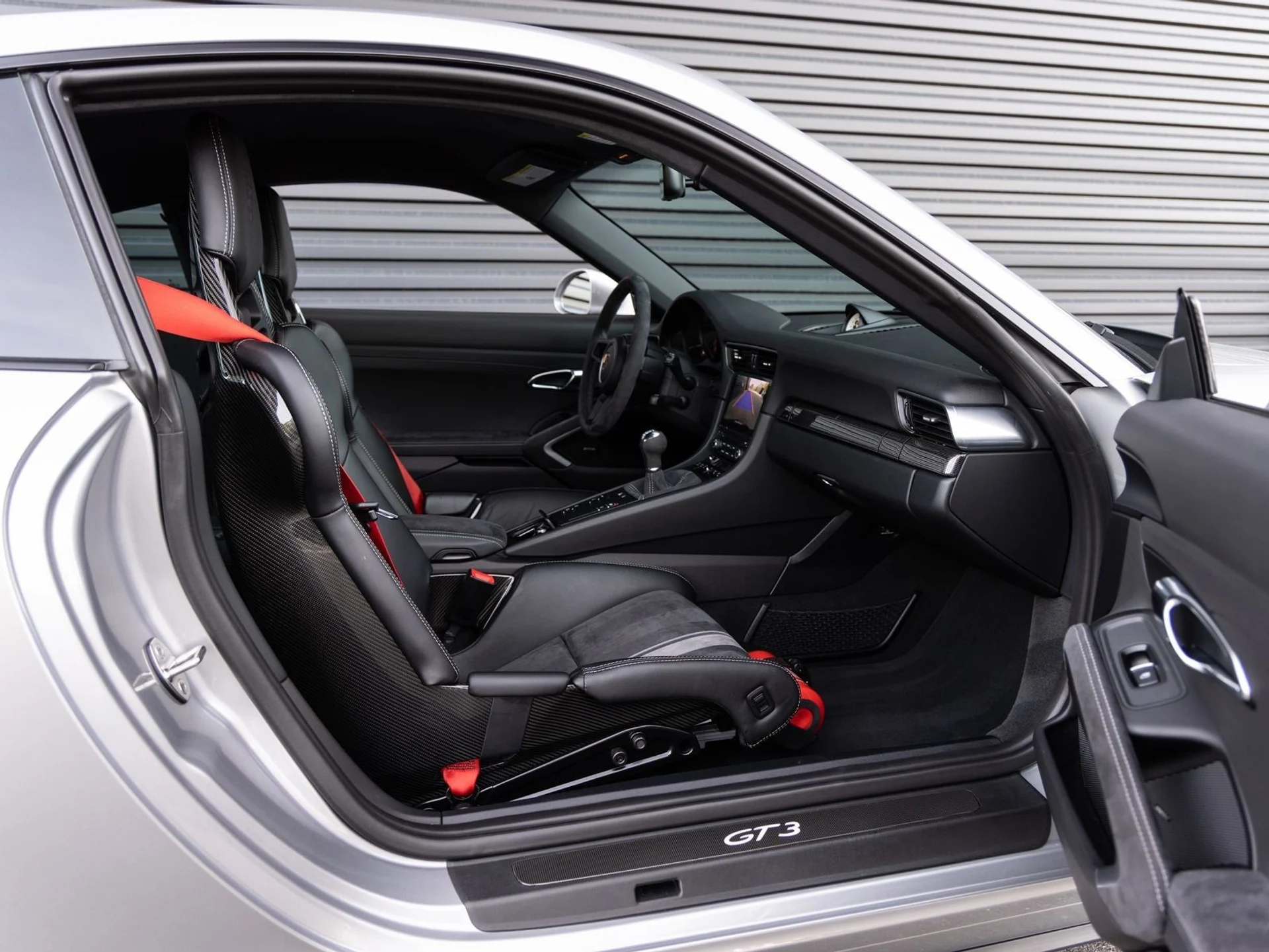 mph028_3152489159_29_781f676774