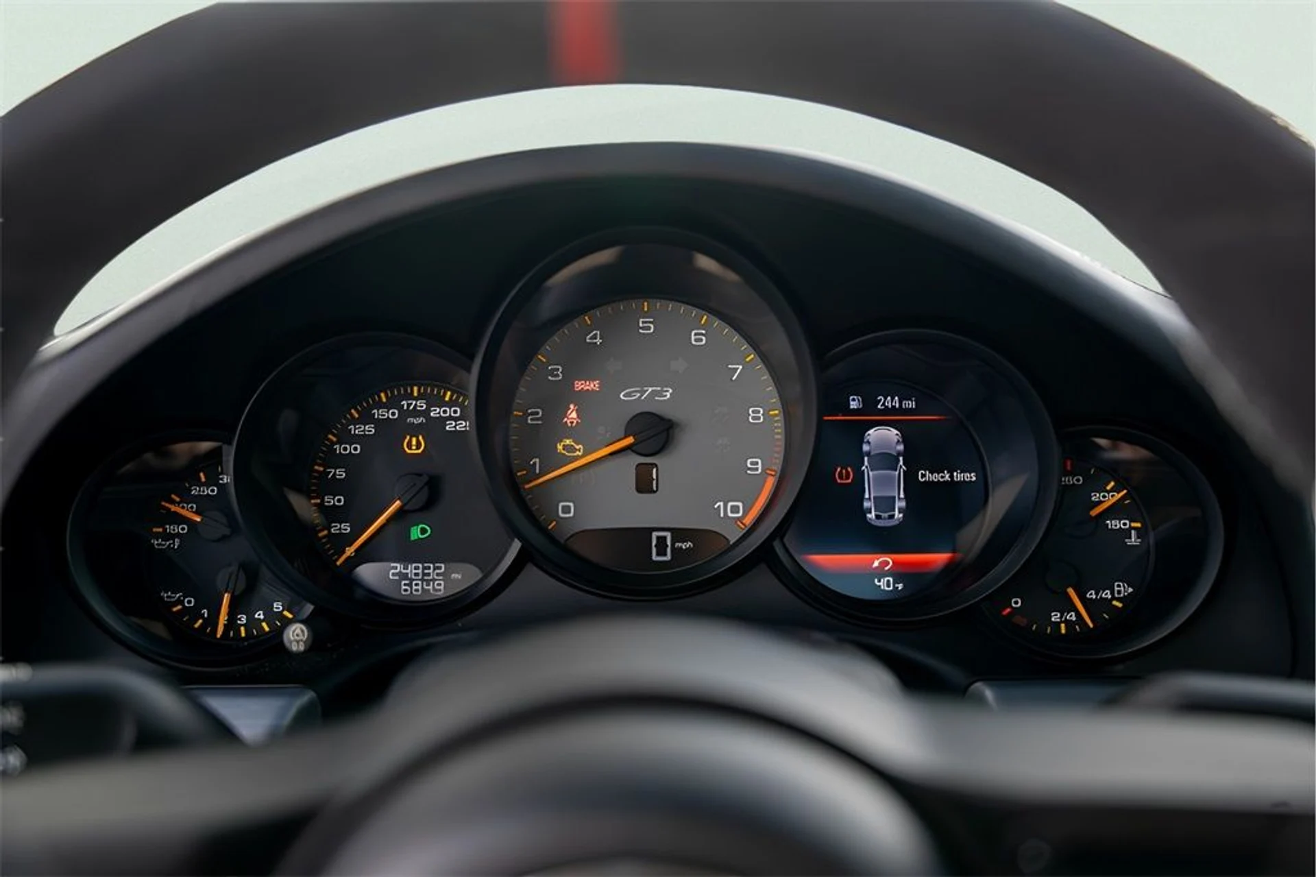 mph028_3152722676_image_29_02afe0cf57