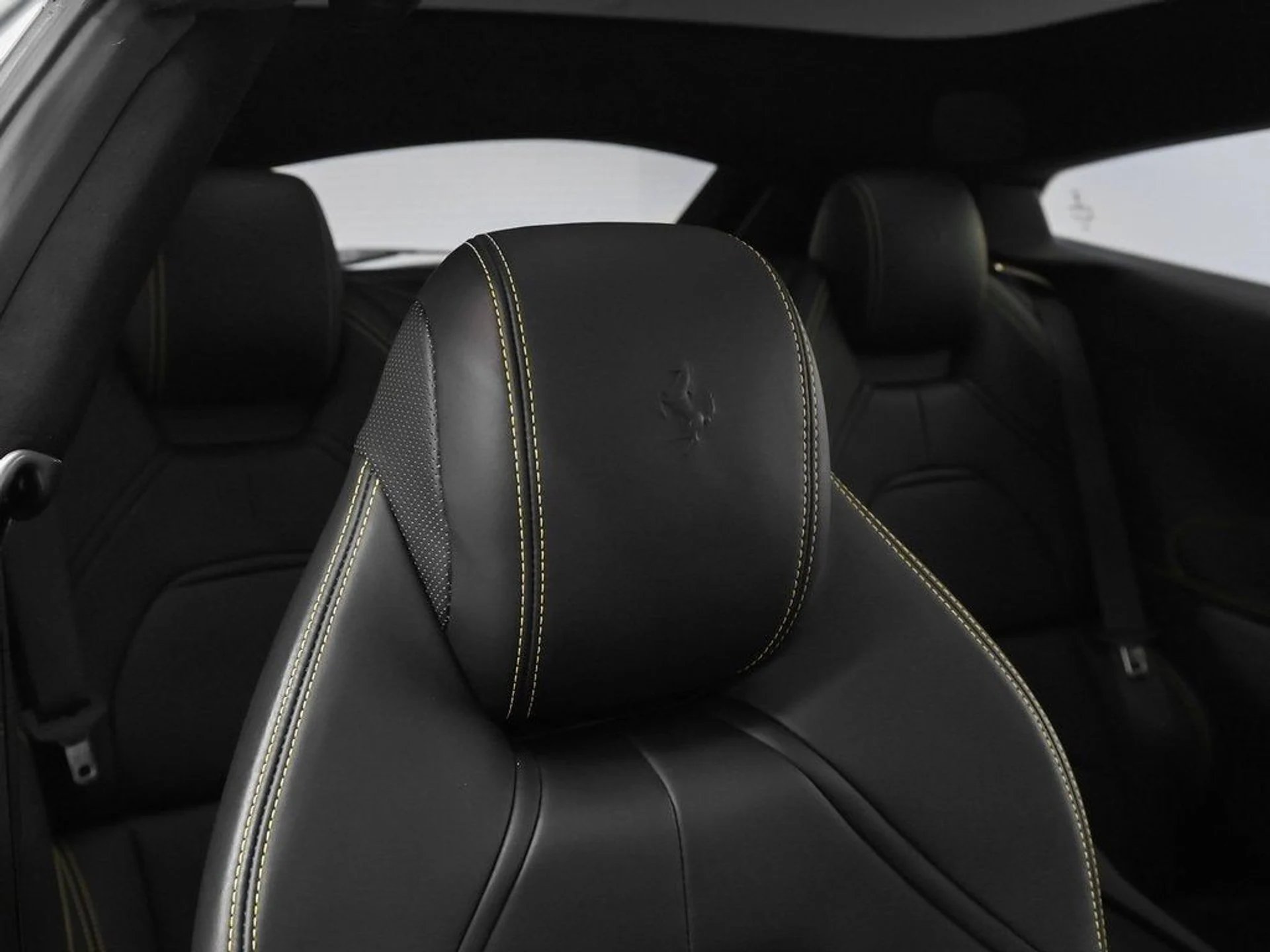 mph028_3153209734_29_32b046359a