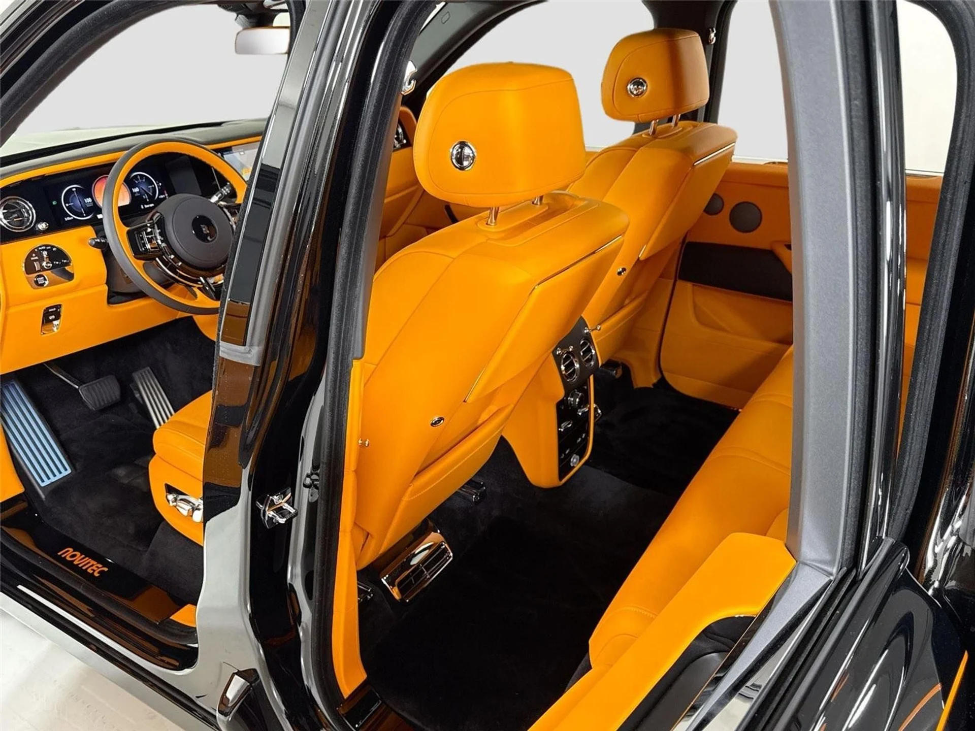 mph028_3153910316_f6ebaea7995beefd9d5c208856b7325c_8a7373f43e