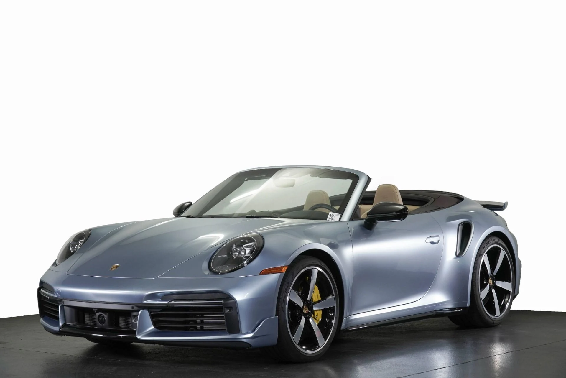 mph028_3154670717_Used_2025_Porsche_911_Turbo_S_1776533142_19ccc99b60