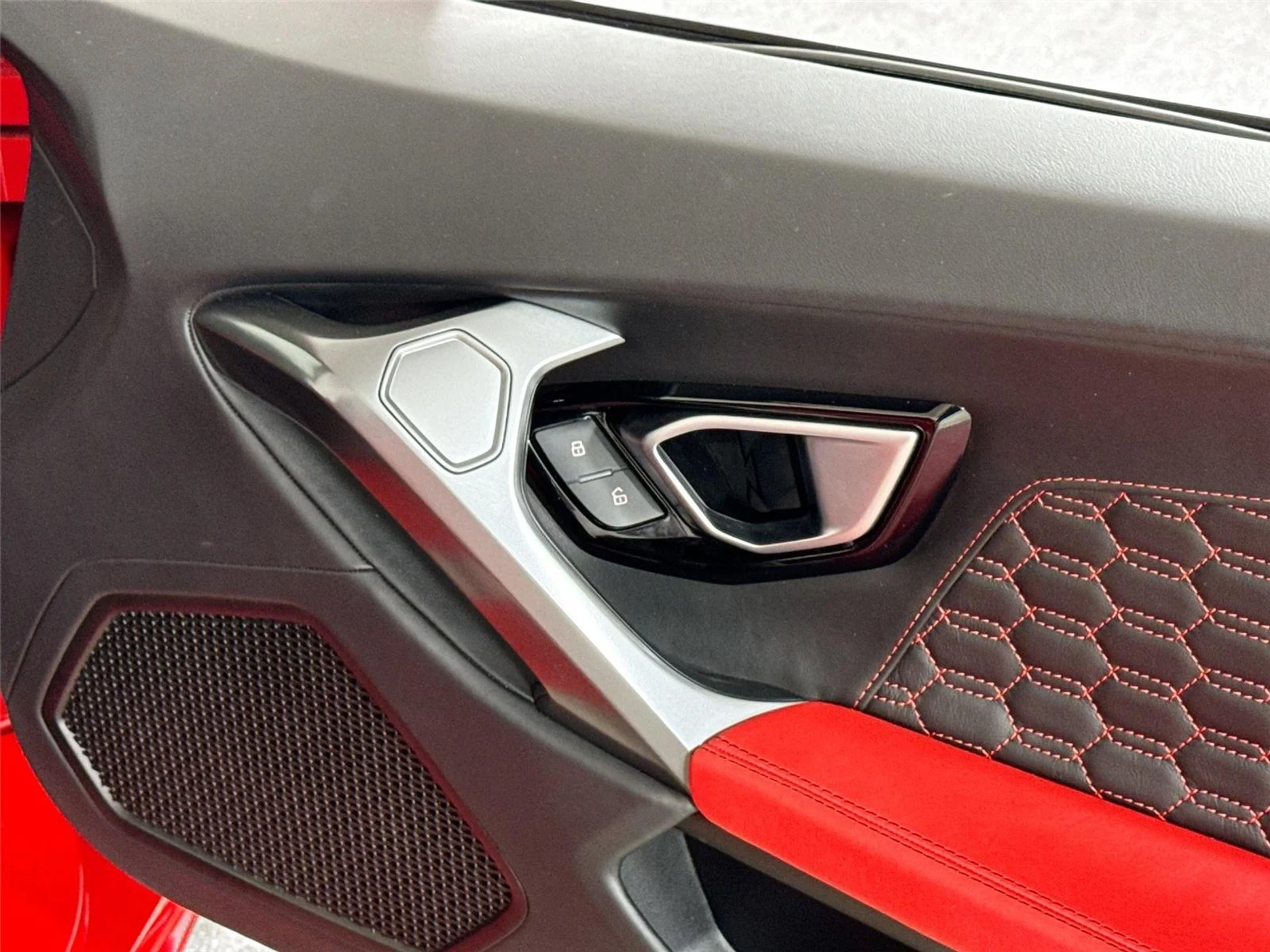 mph028_3155412222_b7100119a423cc216201aa6473c4f014_d4d1f36485