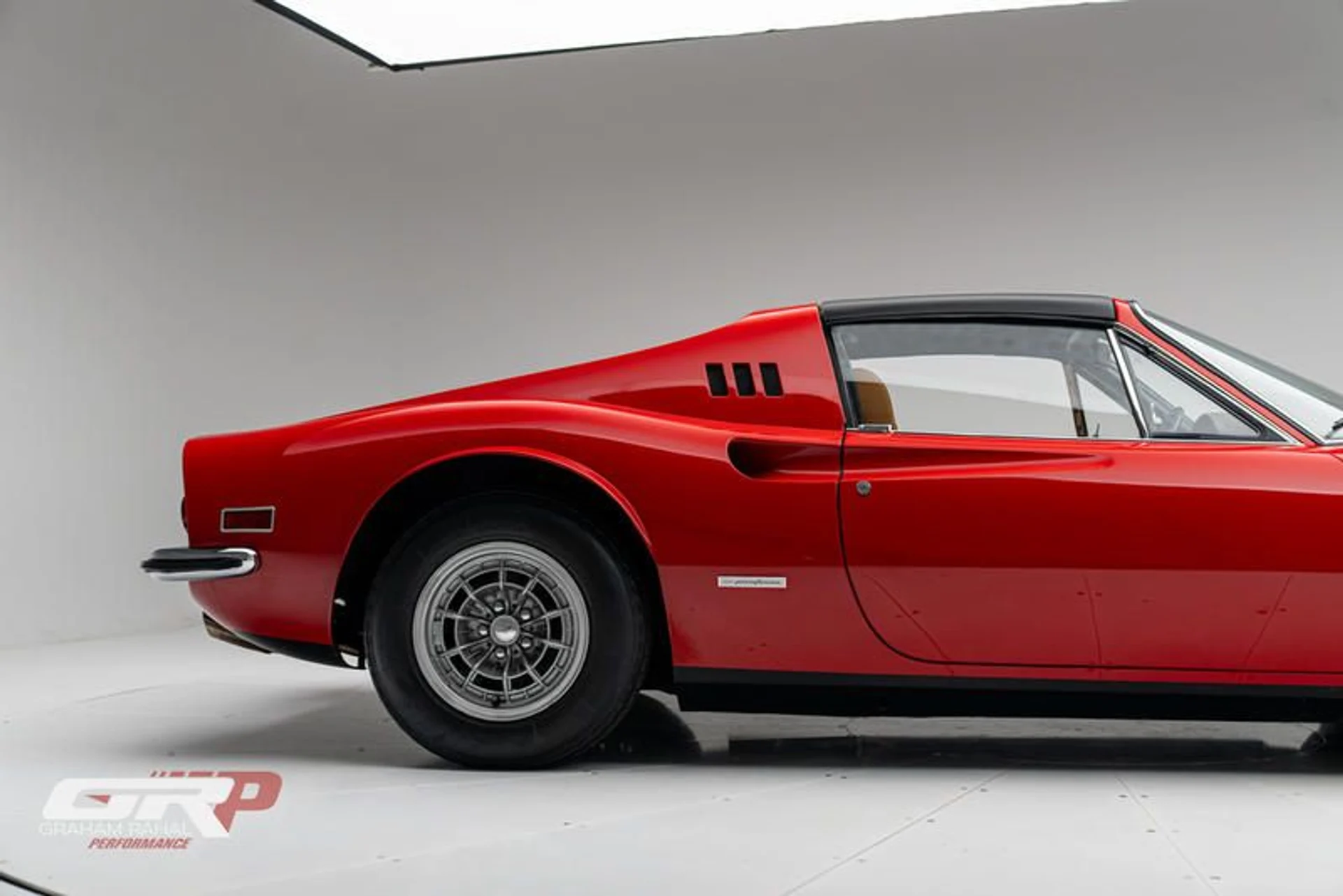 mph028_3155694356_2_B963_B8_A_5057_4_AA_3_9661_B2_BBEE_0_E7055_4df5a4ea09