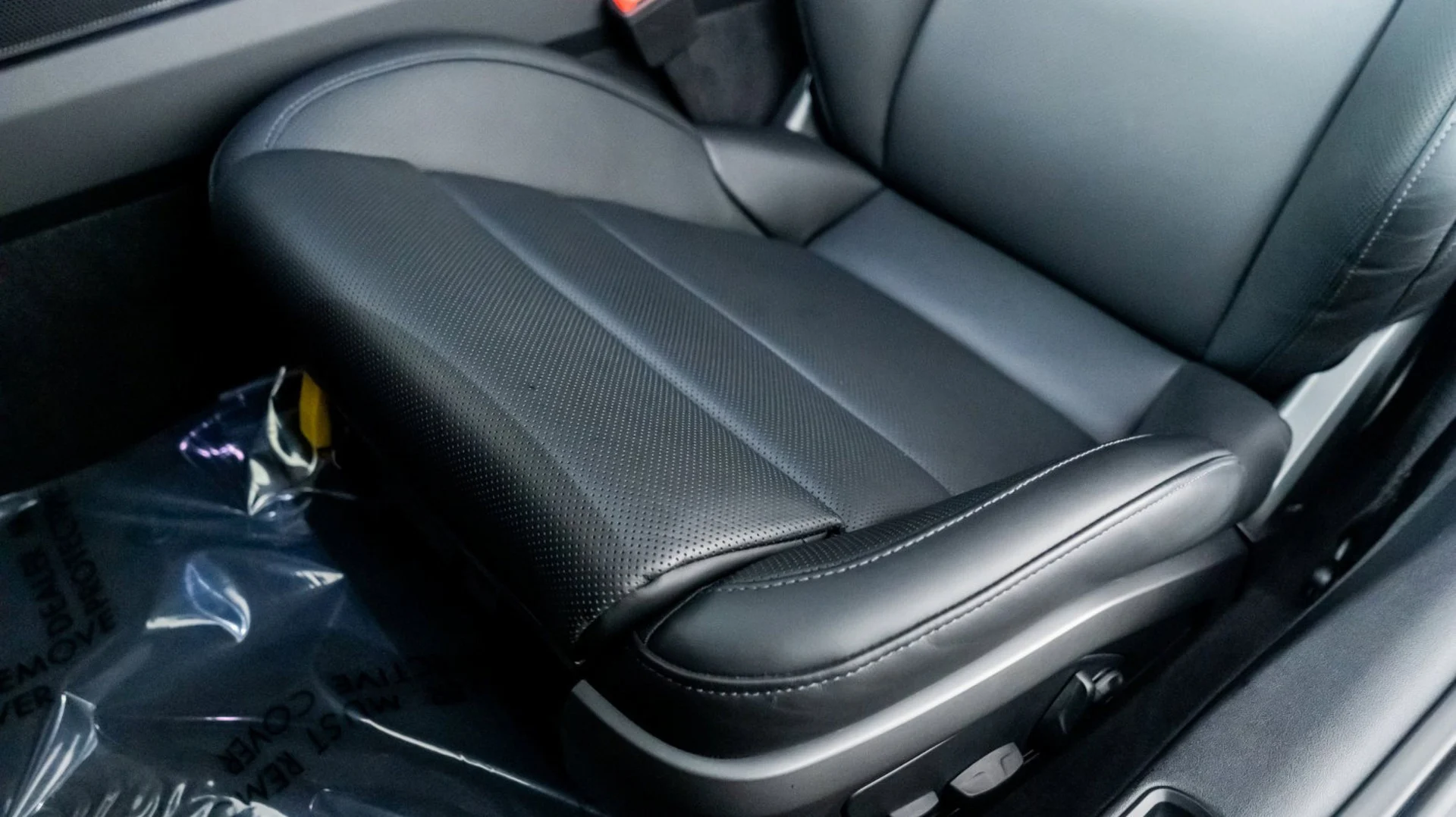 mph028_3155724177_content_homenetiol_com_2001243_2130496_0x0_2e24109a9b044c999333de86b32062d0_22b59ba5c3