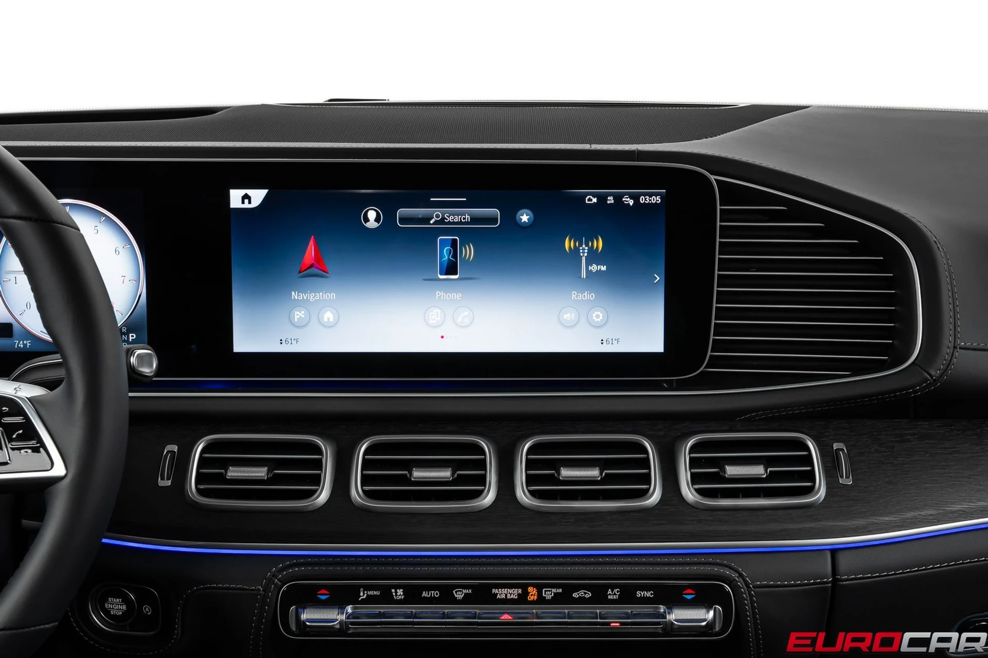 mph028_3155787984_23ee1c40_9d7b_483c_afd8_090bc0e566d6_a755b44005