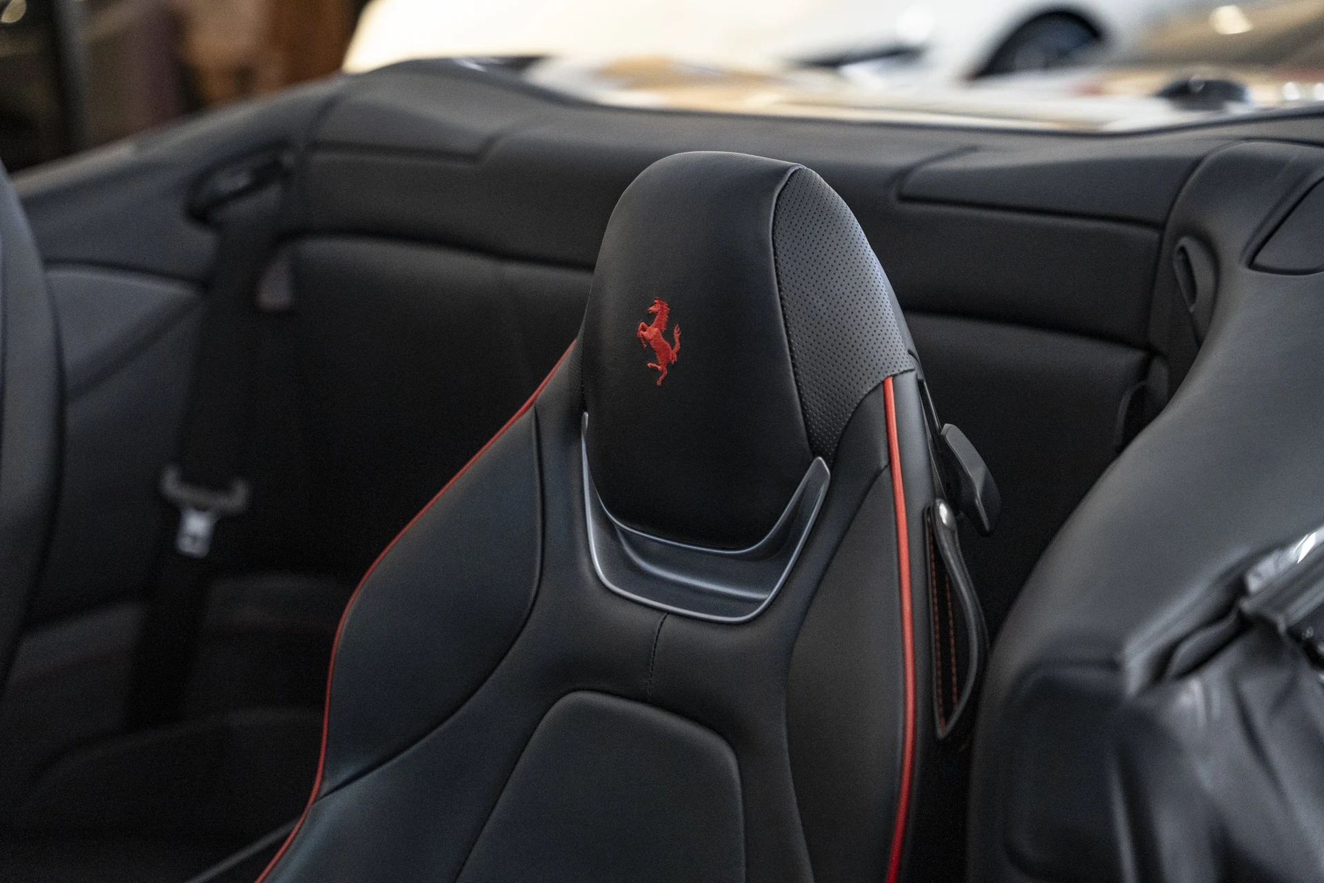 mph028_3156097249_5114668523b644a7ae2b0abd93f53464_f2a1401ea9