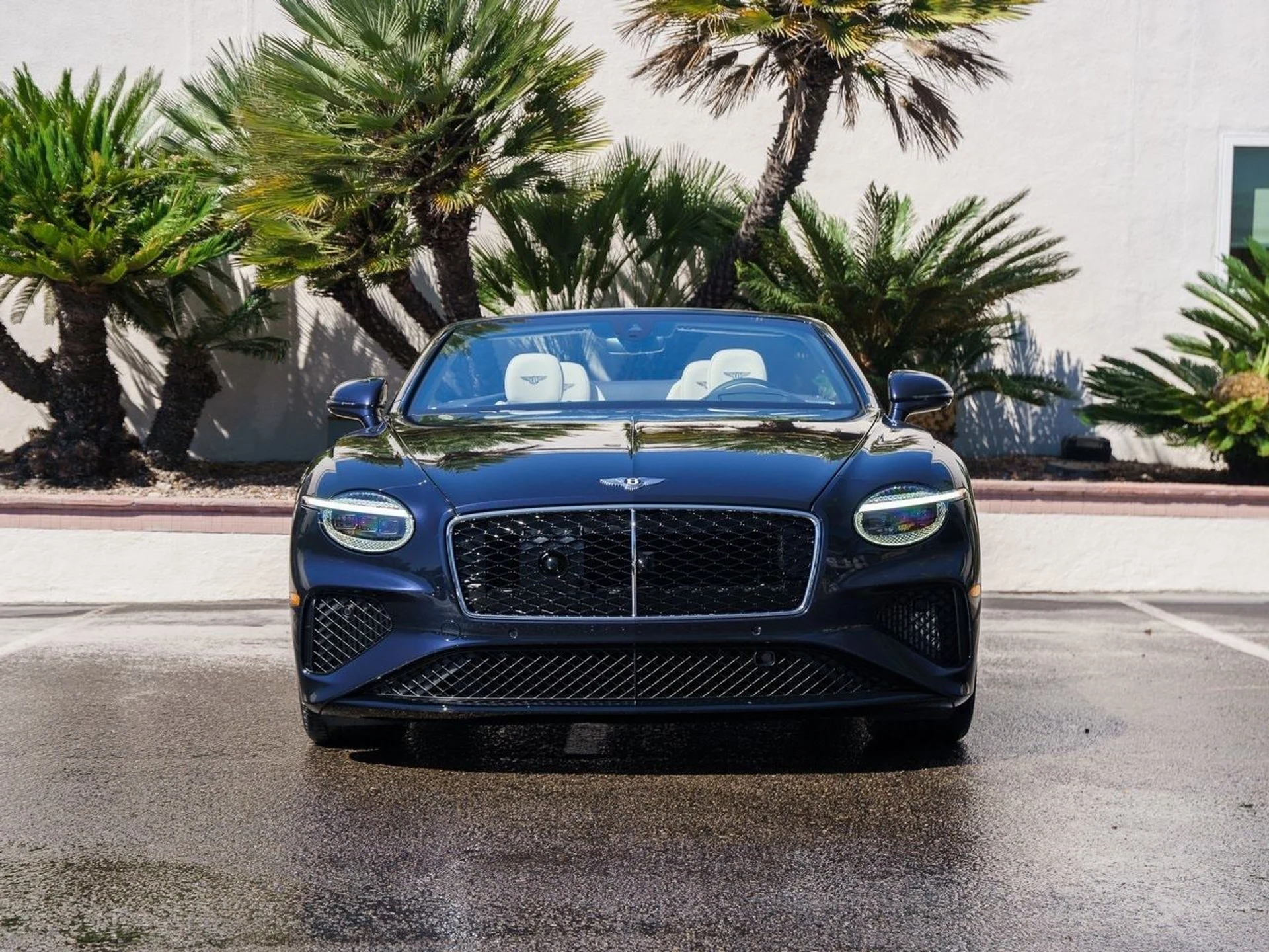 mph028_3156274480_85e2bcff30e093b429ac61abd03c7fb2x_95b4b4b89d