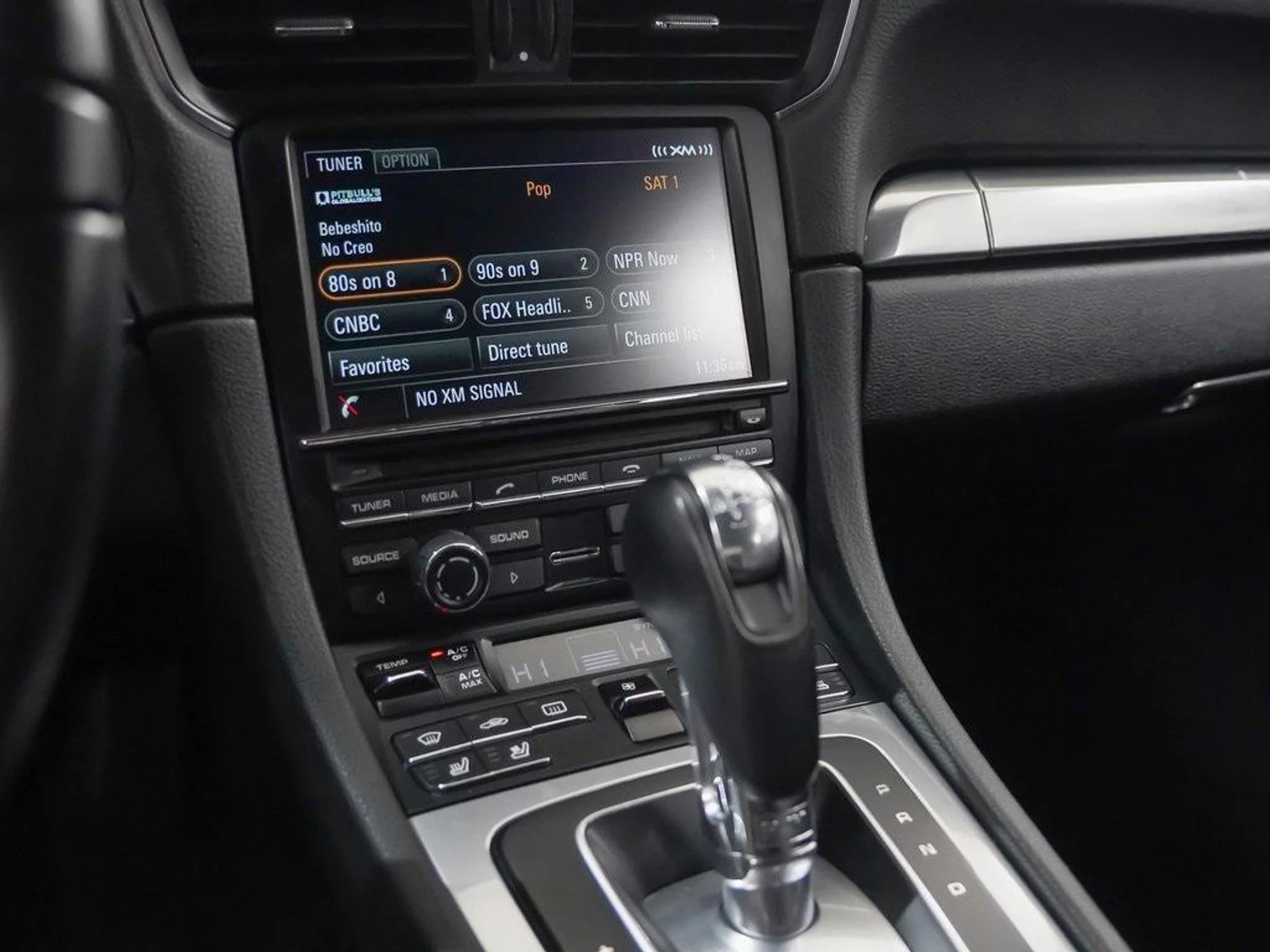 mph028_3156546119_Oqa_M0_Lg_Nb_G_Se_Fq_IZ_Cl_Km_C_Bnbao_284641faf8