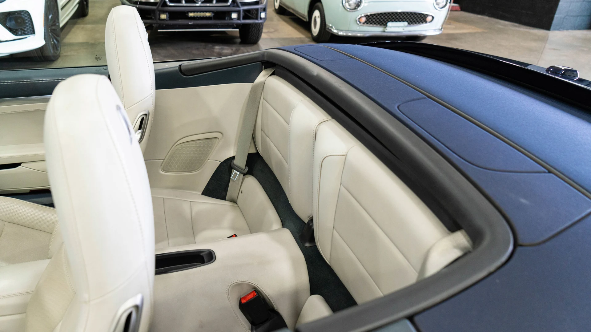 mph028_3157389667_content_homenetiol_com_2001243_2130496_0x0_966a99449d004756ae283b51707f2494_32b90ad56d