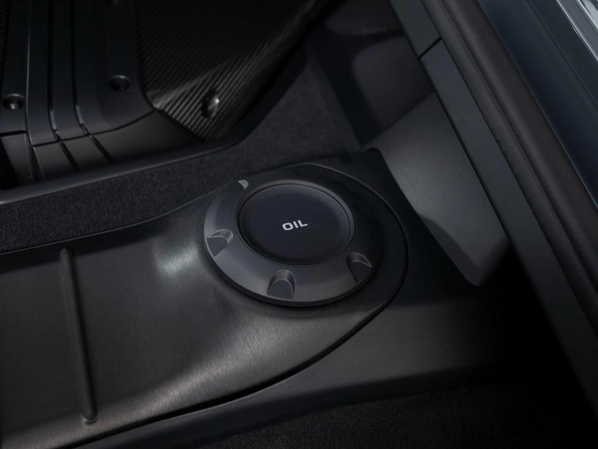 mph028_3157585931_7_He_N_Ptjpf8_T2b_YWAQGKP_Wz_GAR_4_U_991e812e35