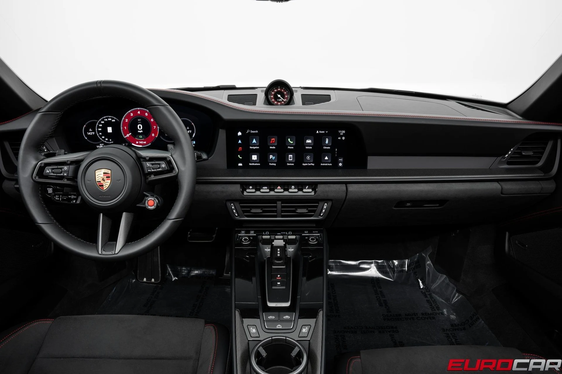 mph028_3157941486_image_29_52df237df4