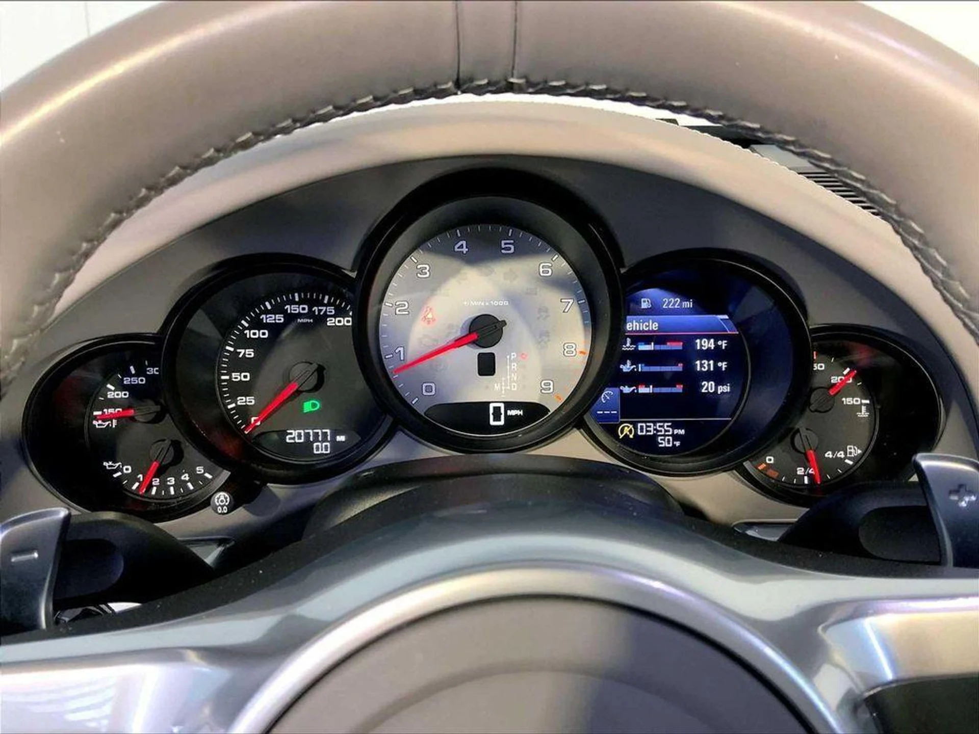 mph028_3157961154_Nh_Ay_H_Jc_Ao_IC_Eo_Yfrhy_R3_K_Rzd4_6c7a94c9b7