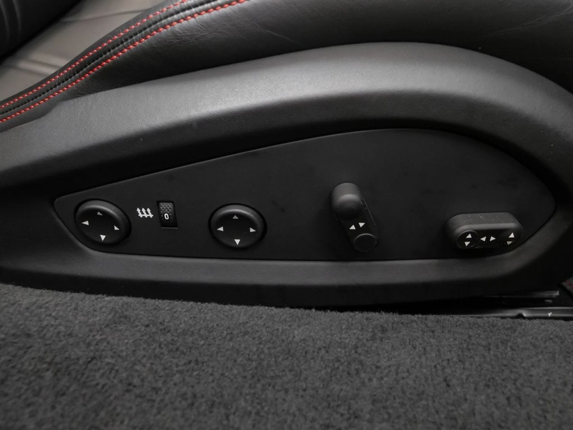 mph028_3158245907_29_7a2680140a