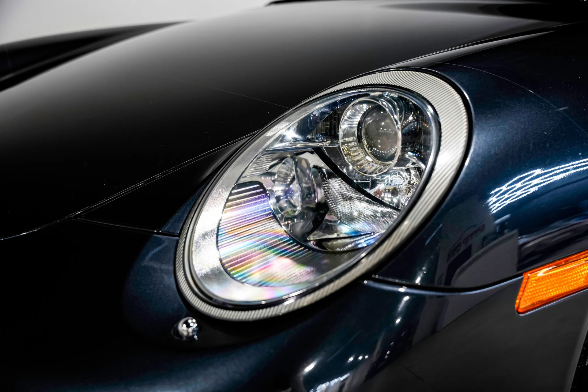 mph028_3158287550_2dbf382ebfc28d4aff2c3ab435755d64x_e333928f13