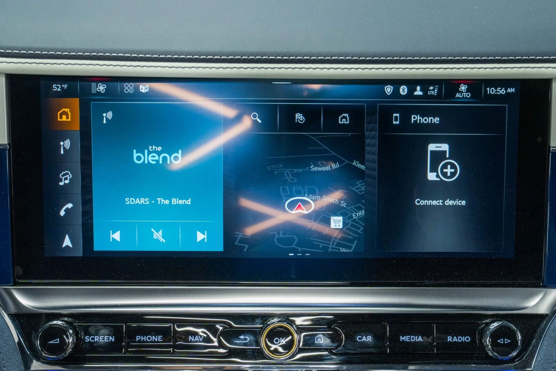 mph028_315839420_Used_2025_Bentley_Continental_GTC_Speed_Touring_Specification_Front_Seat_Comfort_Specification_1769622076_460d101062