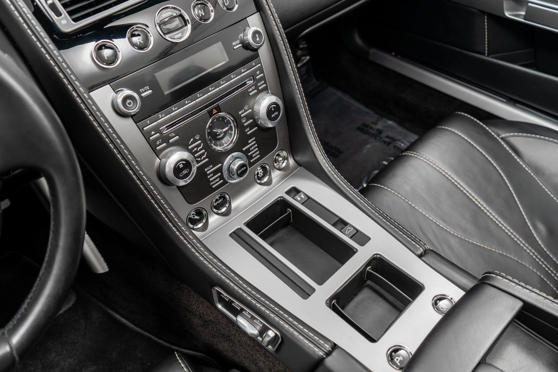 mph028_3158531981_Used_2014_Aston_Martin_DB_9_Volante_Centenary_Edition_6_Of_Only_100_Factory_Two_Tone_Paint_1758297462_b127f4b254