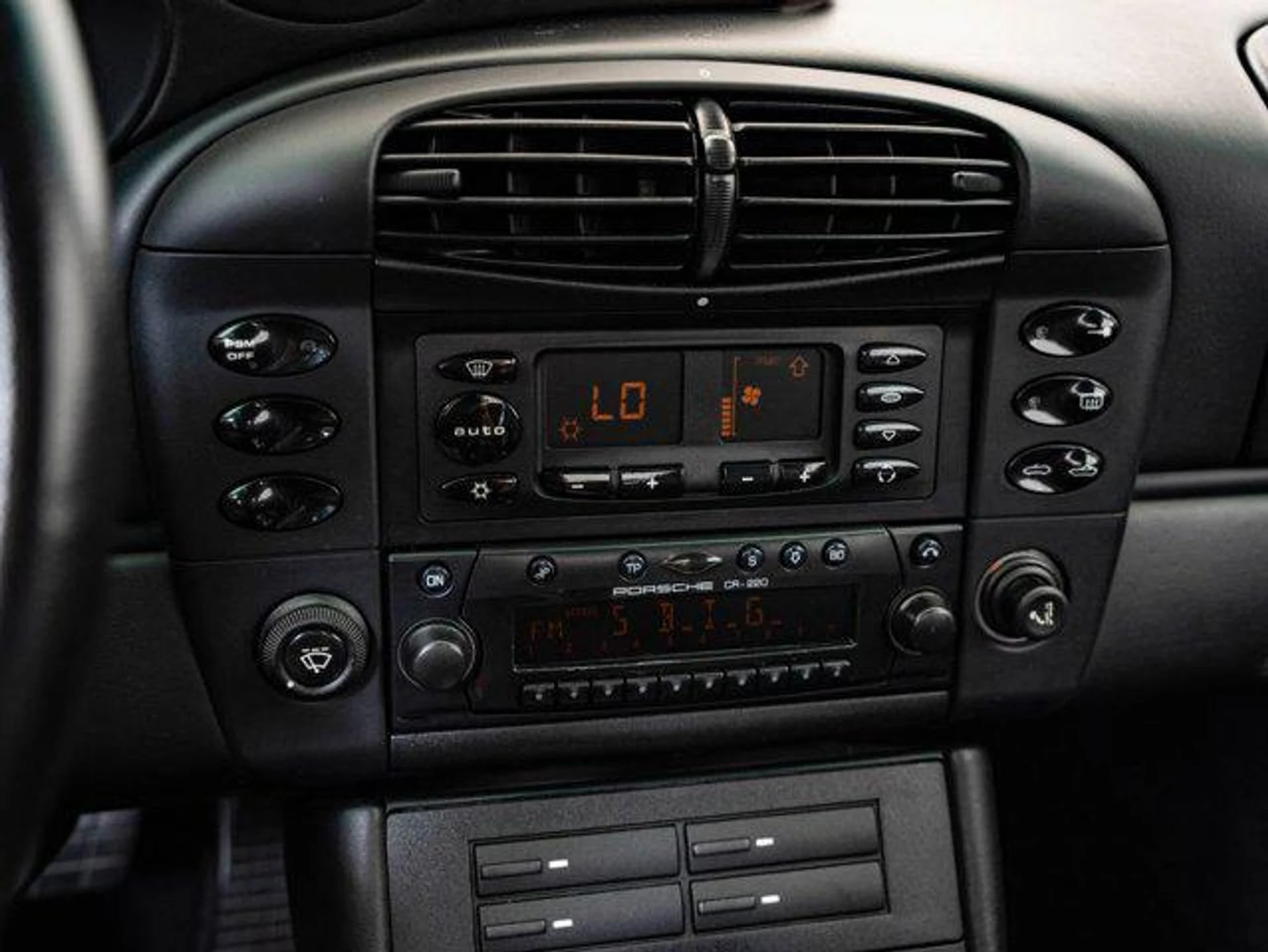 mph028_3159124598_BA_Gk_P5y0_Sj_Pic_T_Ff9_K0q7_a_EN_Hg_6548bb730f