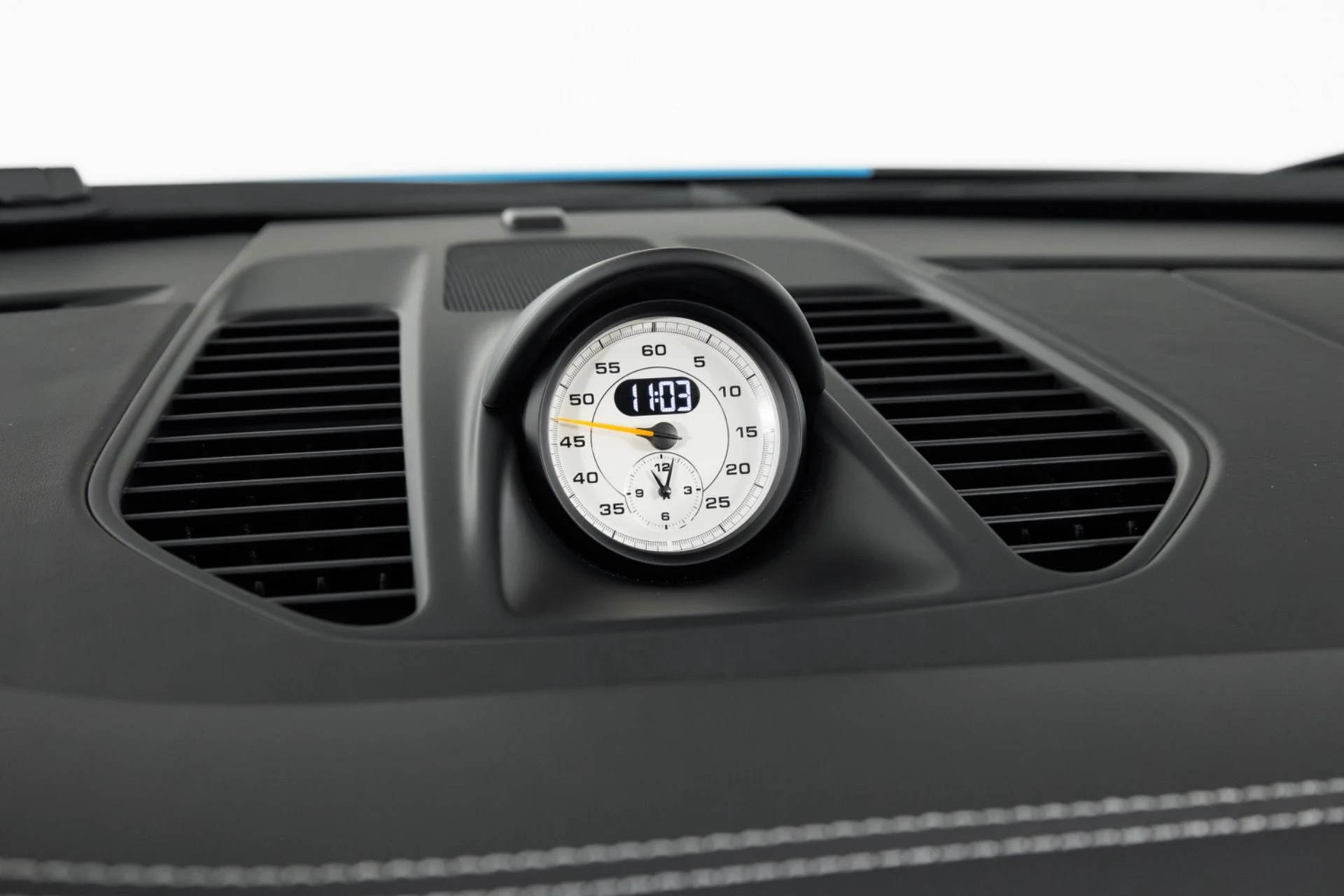 mph028_3159317866_Used_2019_Porsche_911_GT_2_RS_1792013907_15209c6067