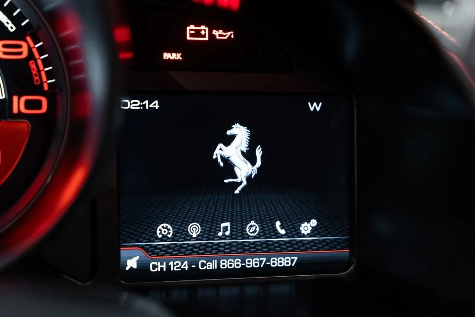 mph028_3159499123_f432b07909f5abef98500ccc41c4a888_39e149b6c0